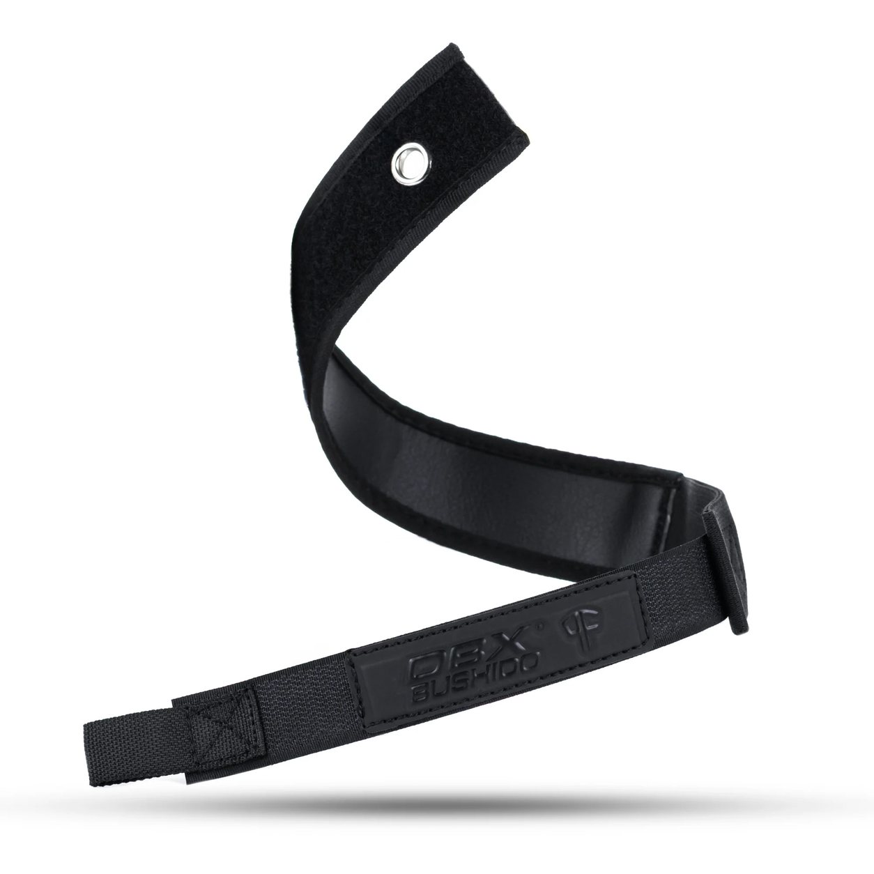 Adapter do wiązanych rękawic bokserskich DBX Bushido