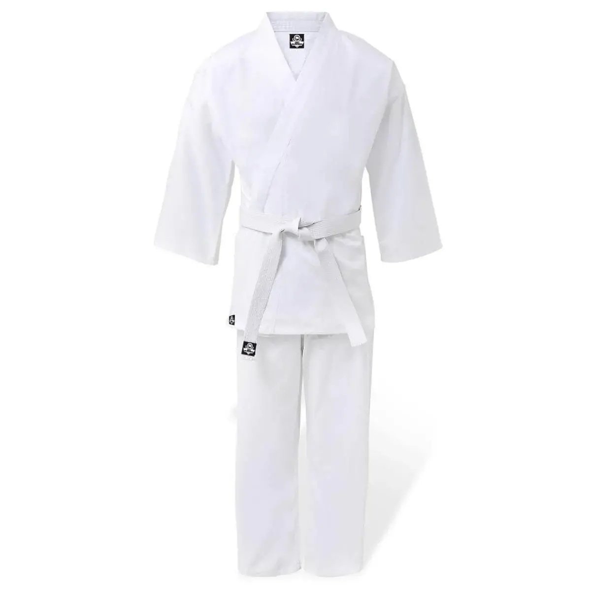 kimono do karate dla dziecka