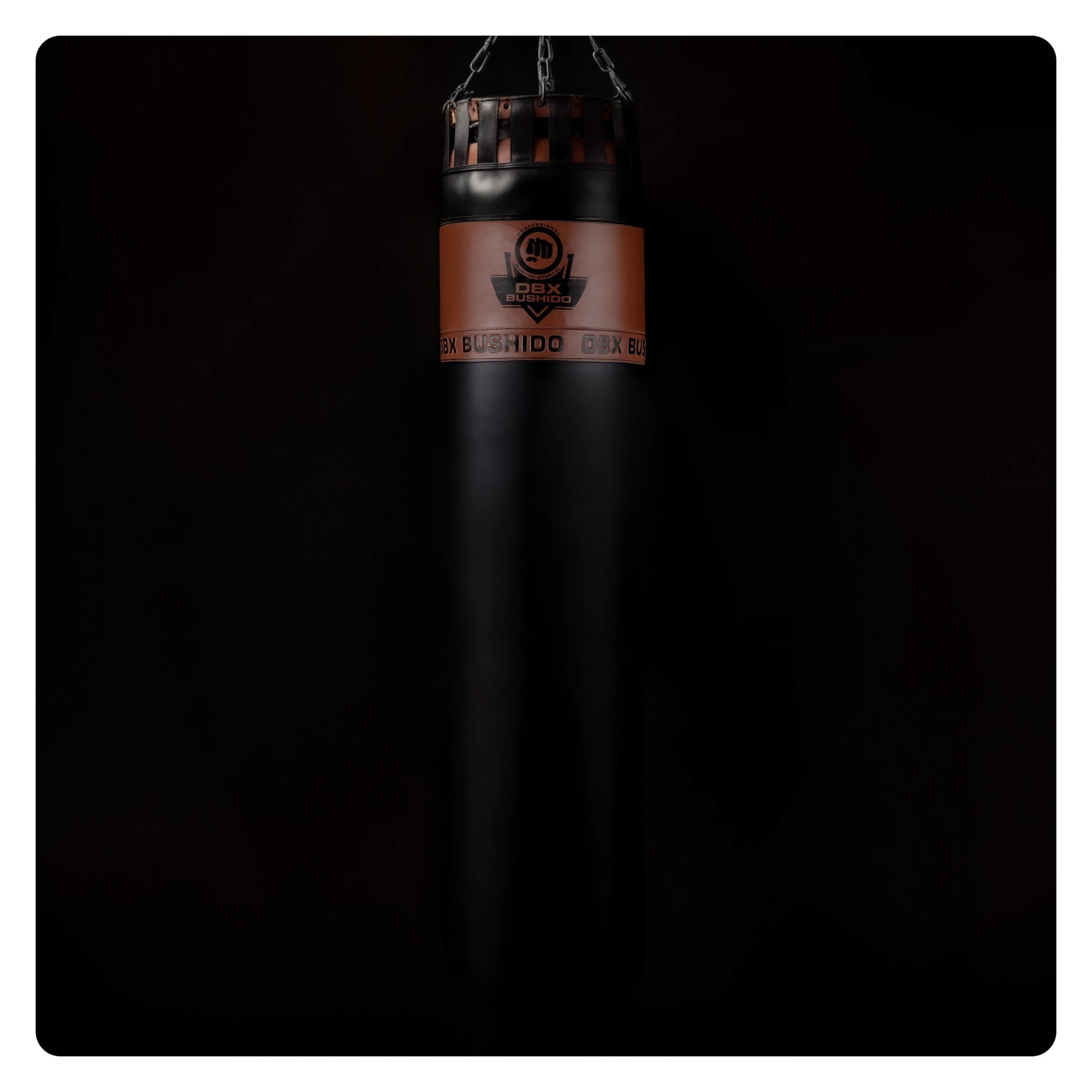 worek ekskluzywny premium
