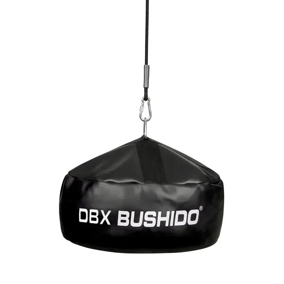 Kotwica DBX Bushido