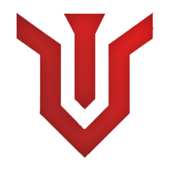 Valor Series