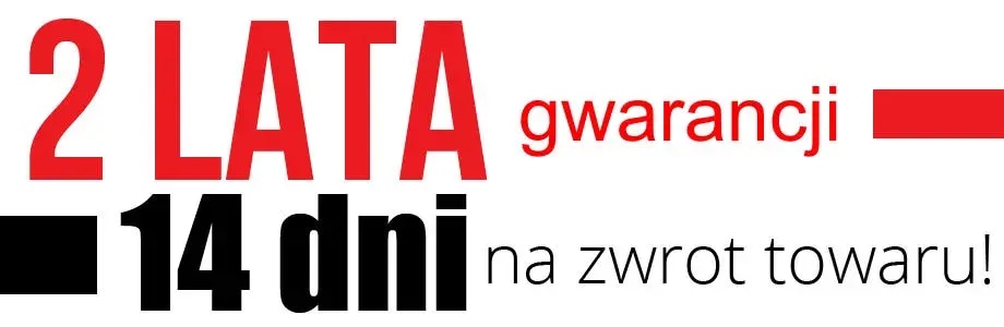 wymiary mocowania xl