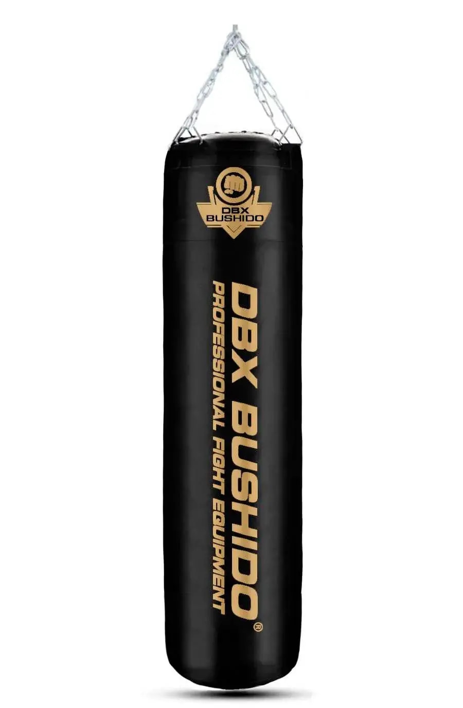 Worek SBRX Bushido