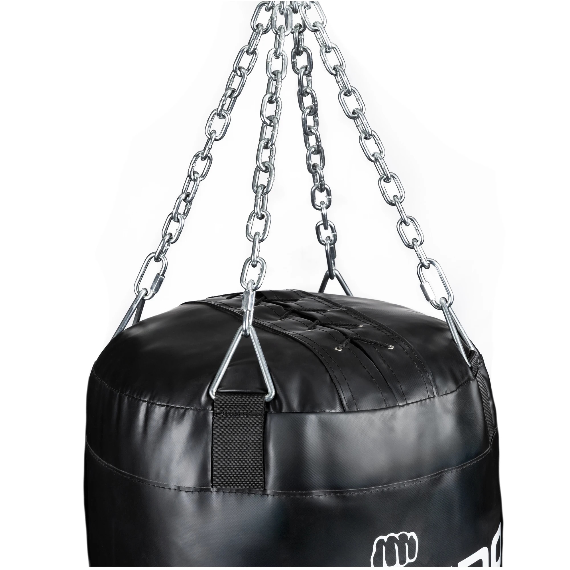 worek treningowy 180 bushido