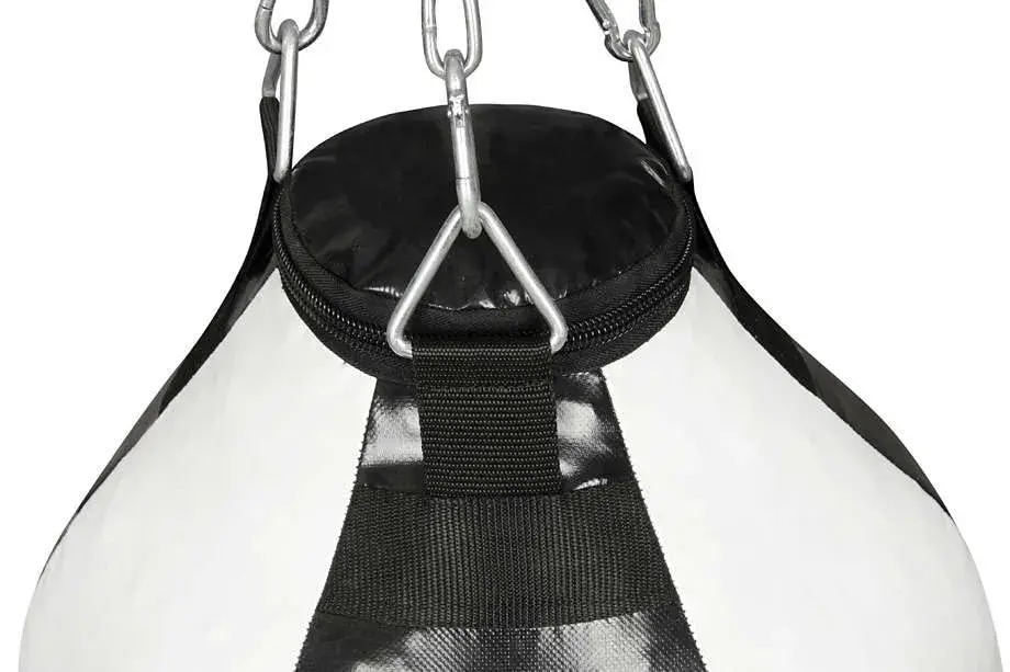 gruszka bokserska 15kg