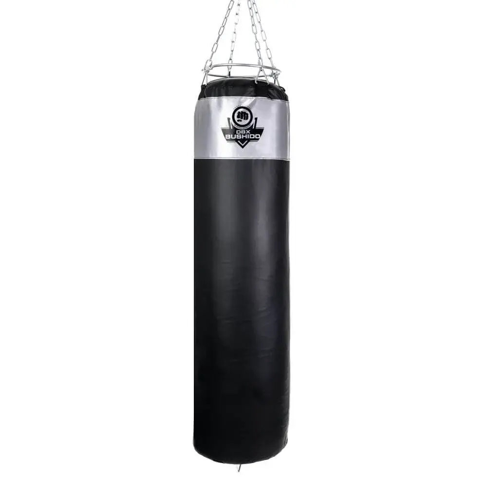 worek treningowy dbx bushido
