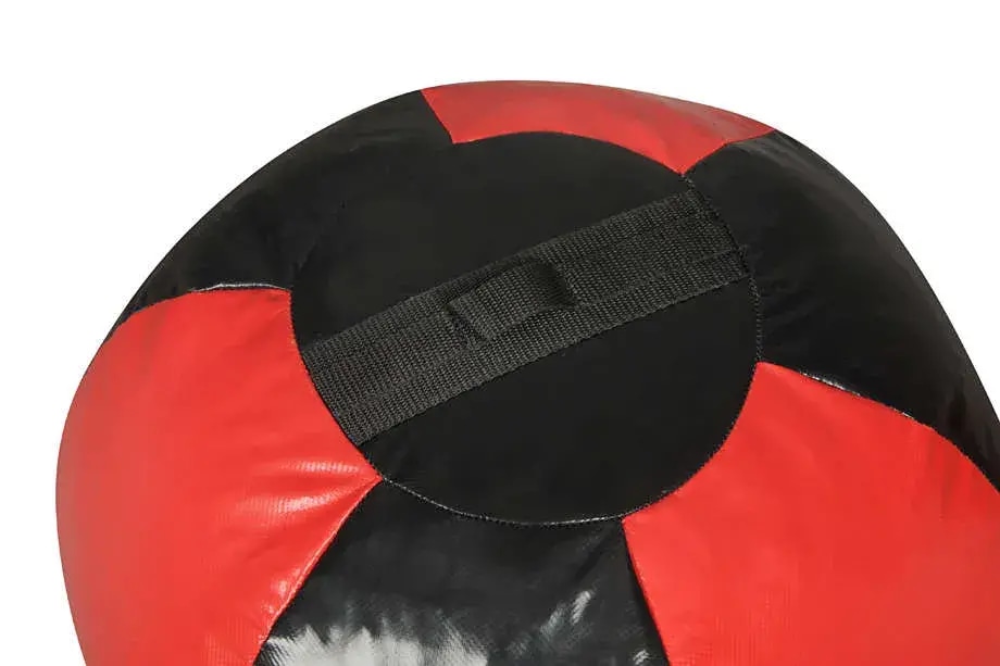 gruszka bokserska DBX BUSHIDO