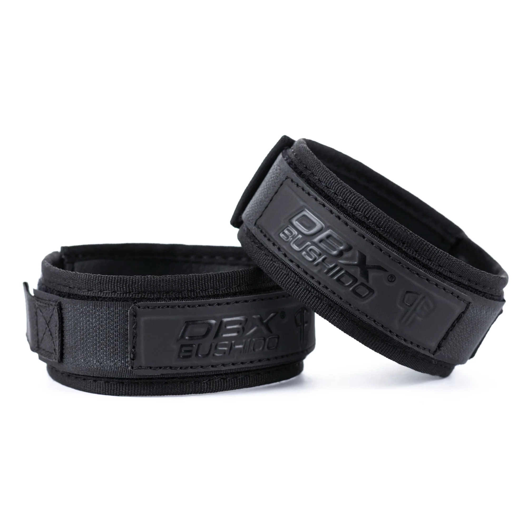 Wiązane rękawice bokserskie wielowarstwowe - ProFighter Gold - Legacy Series | DBX Bushido ARS-1300_1