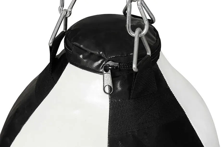 grusza bokserska 15kg