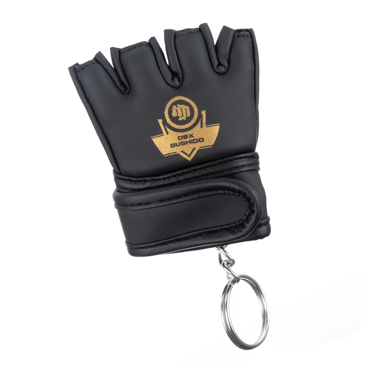 Brelok do kluczy MMA