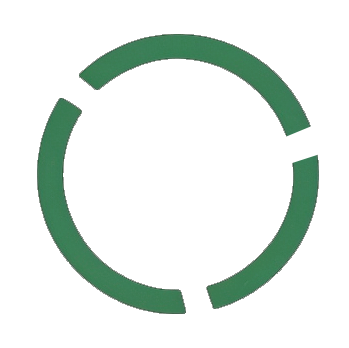 Origin Series