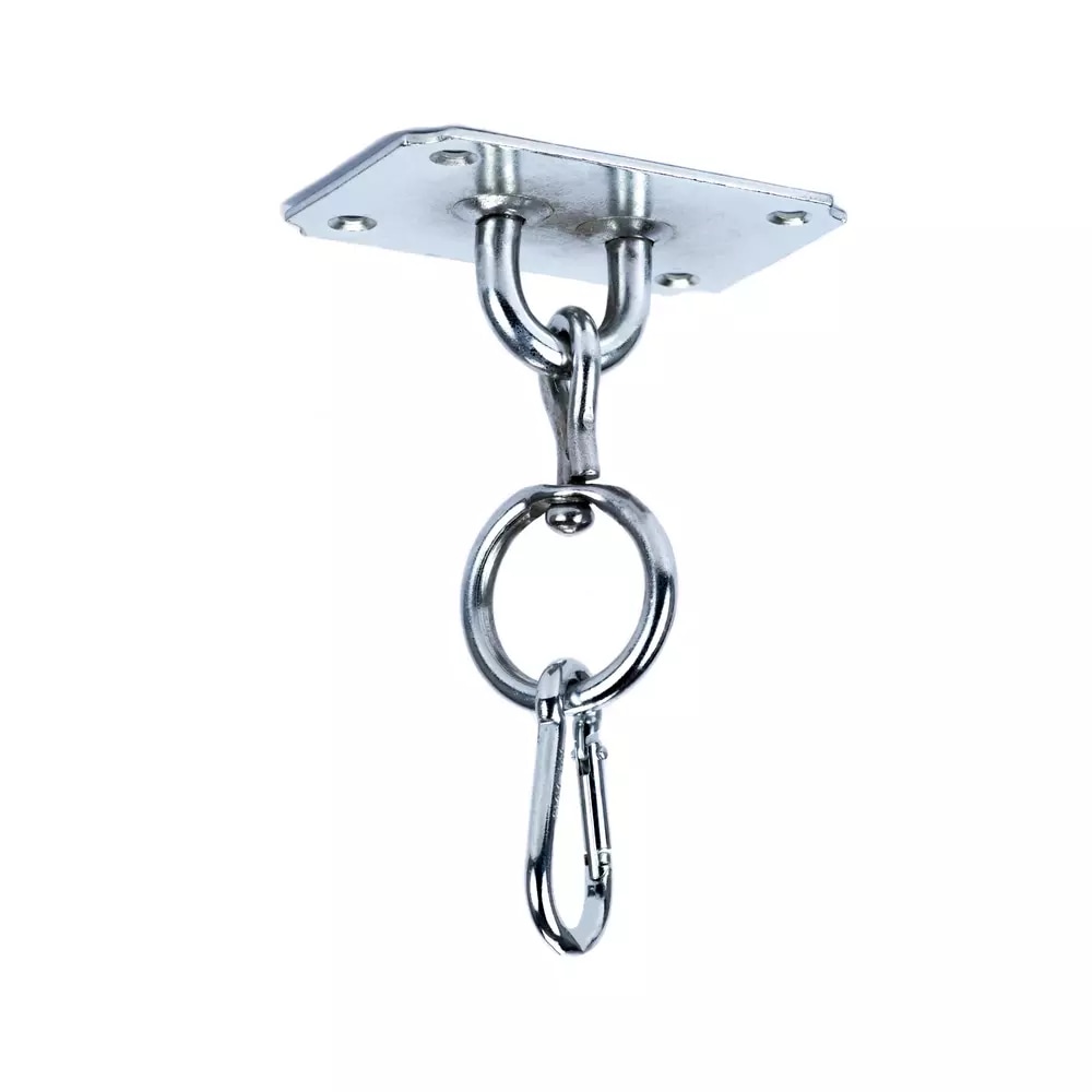 Mocowanie do worka
