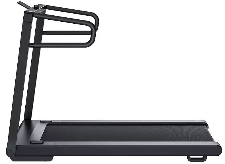 KingSmith Treadmill TR50