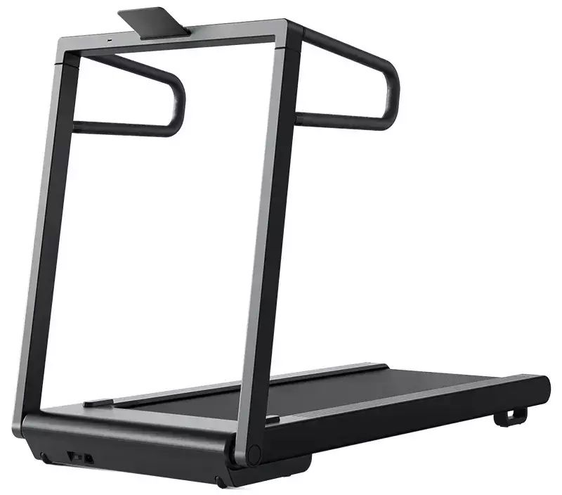 KingSmith Treadmill TR50