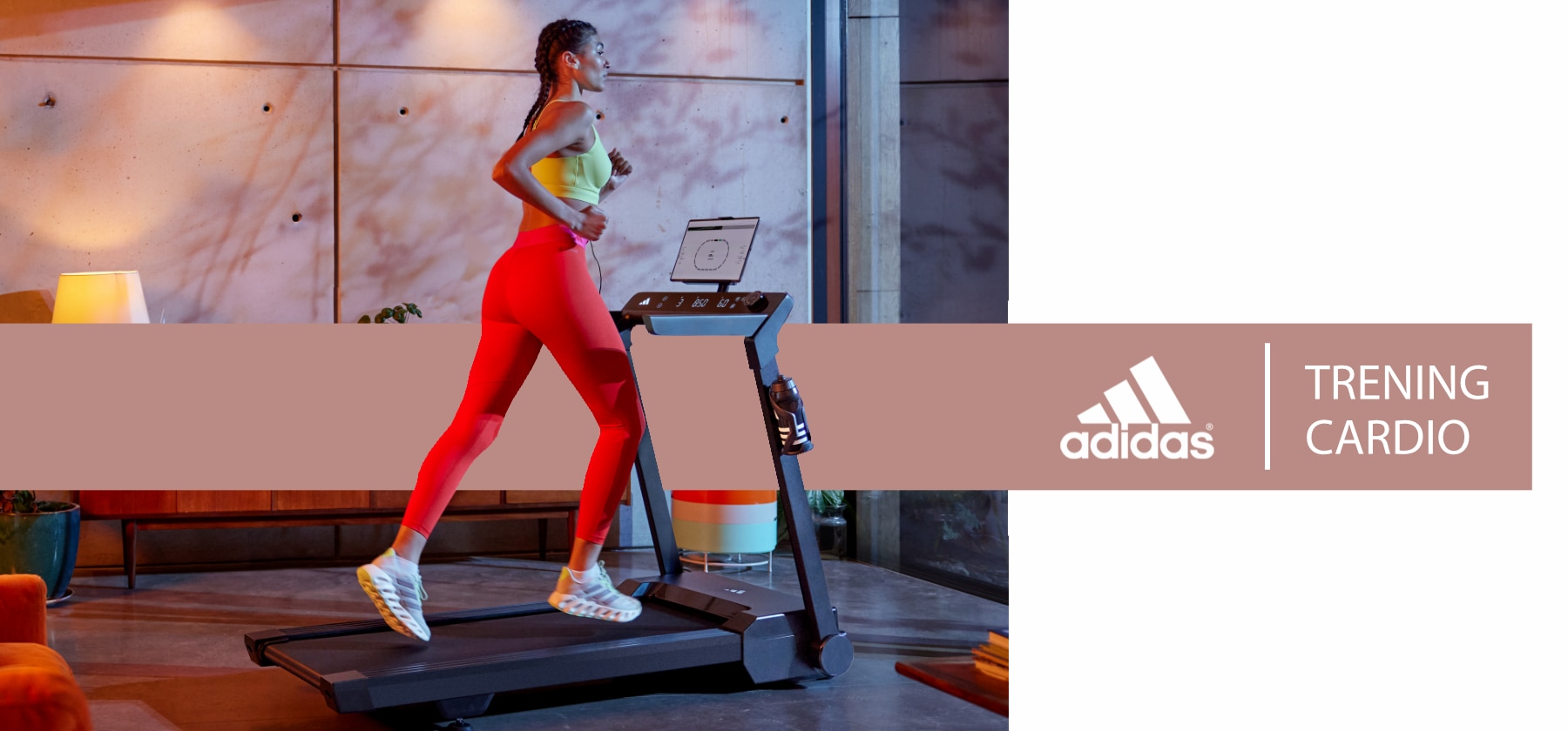  Adidas T-24c