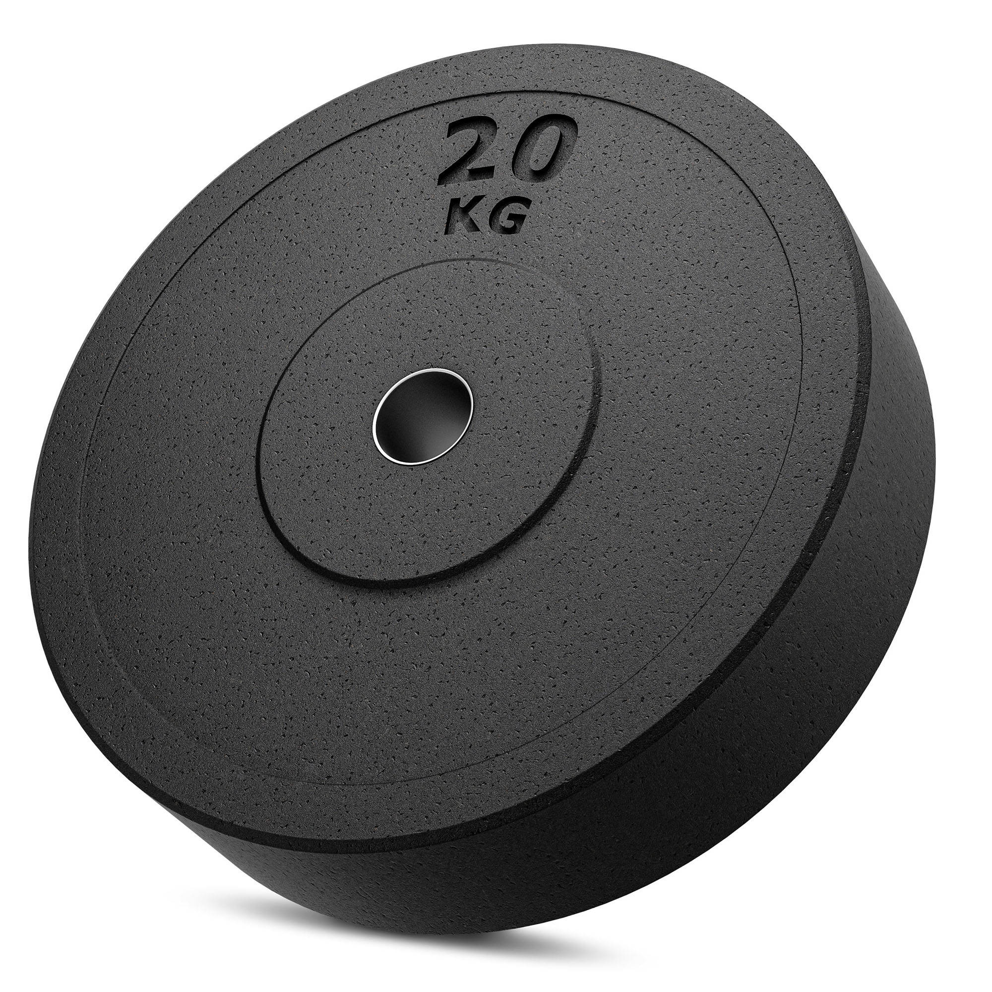 Bumper-Elite-20KG