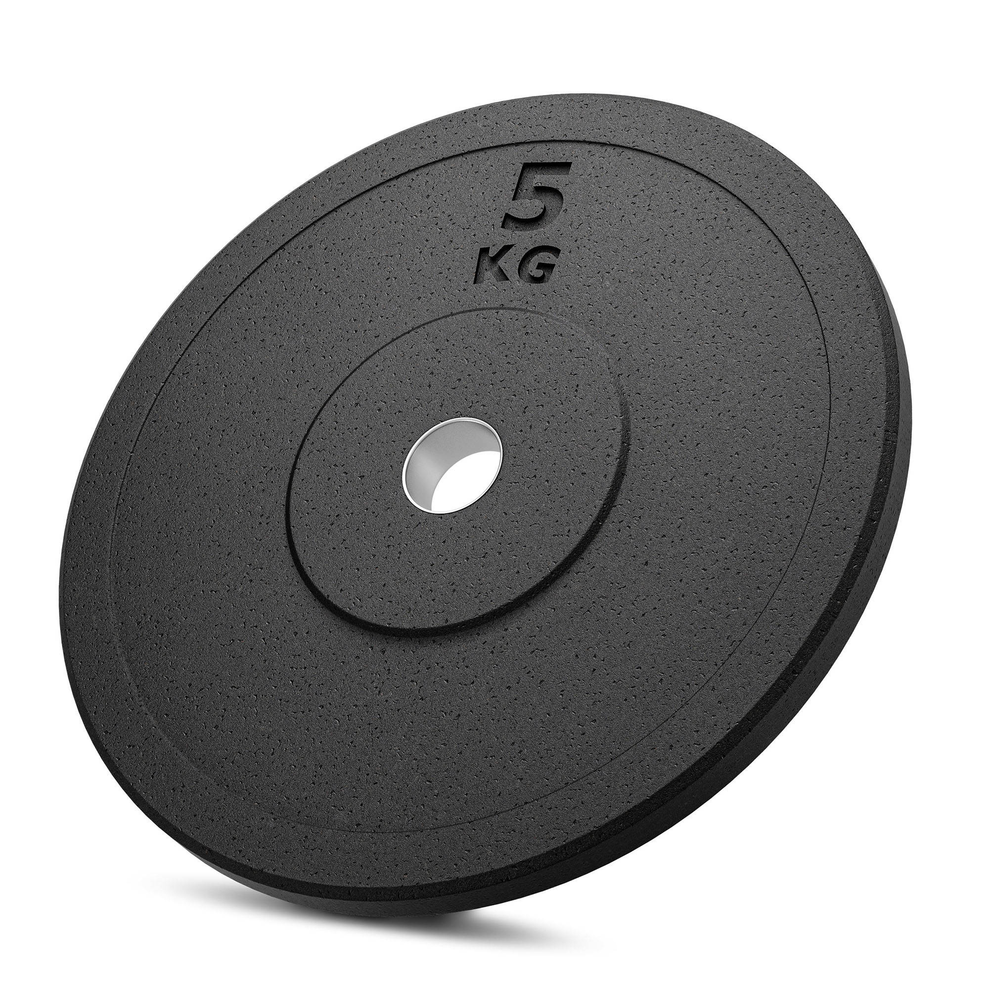 Bumper-Elite-5KG