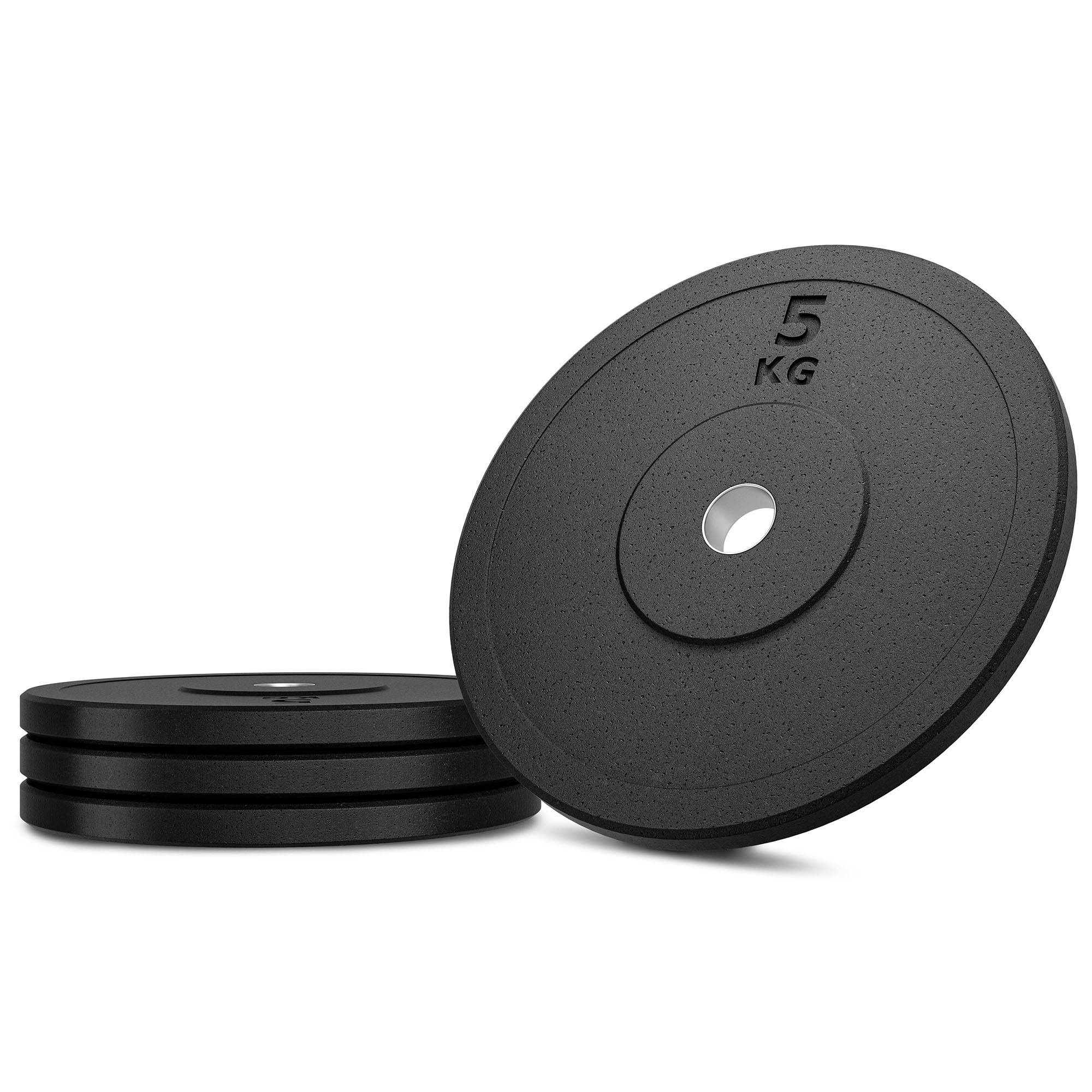 Bumper-Elite-5KG