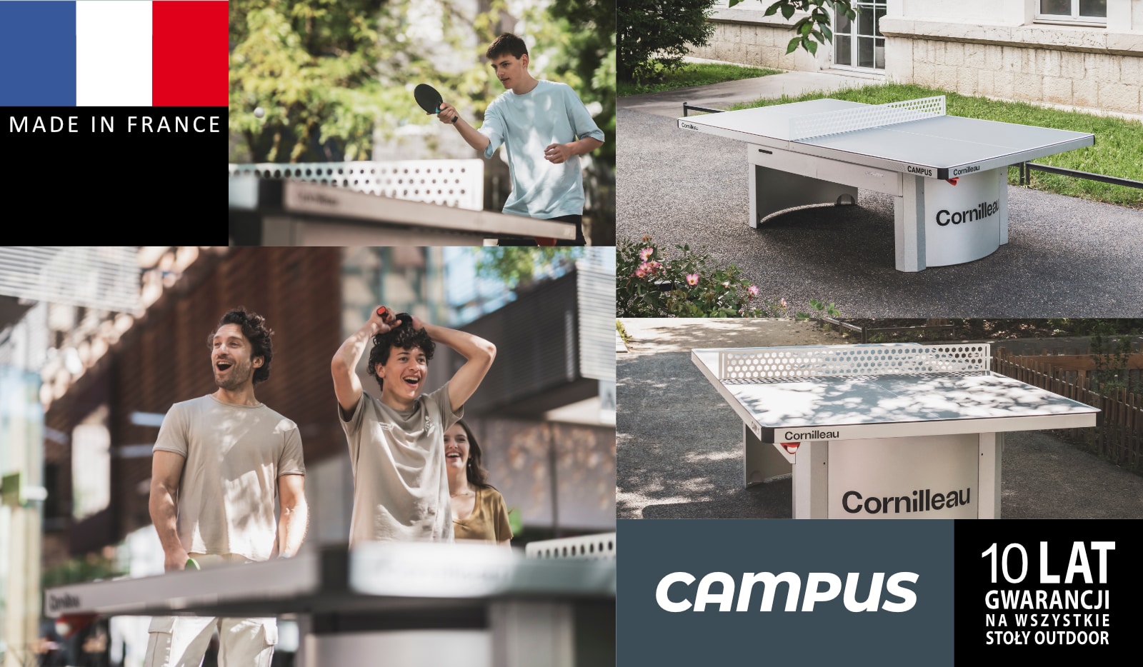 Cornilleau_510М_Outdoor