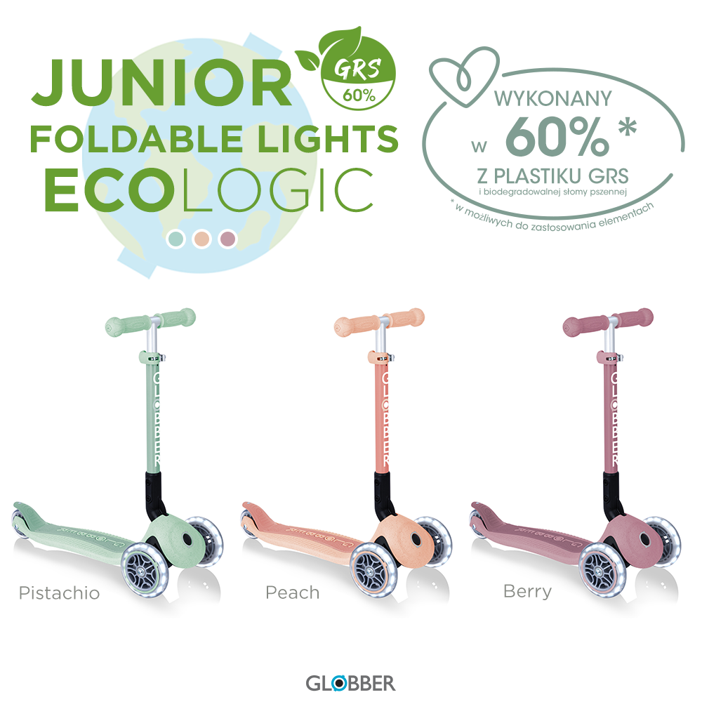fordable
