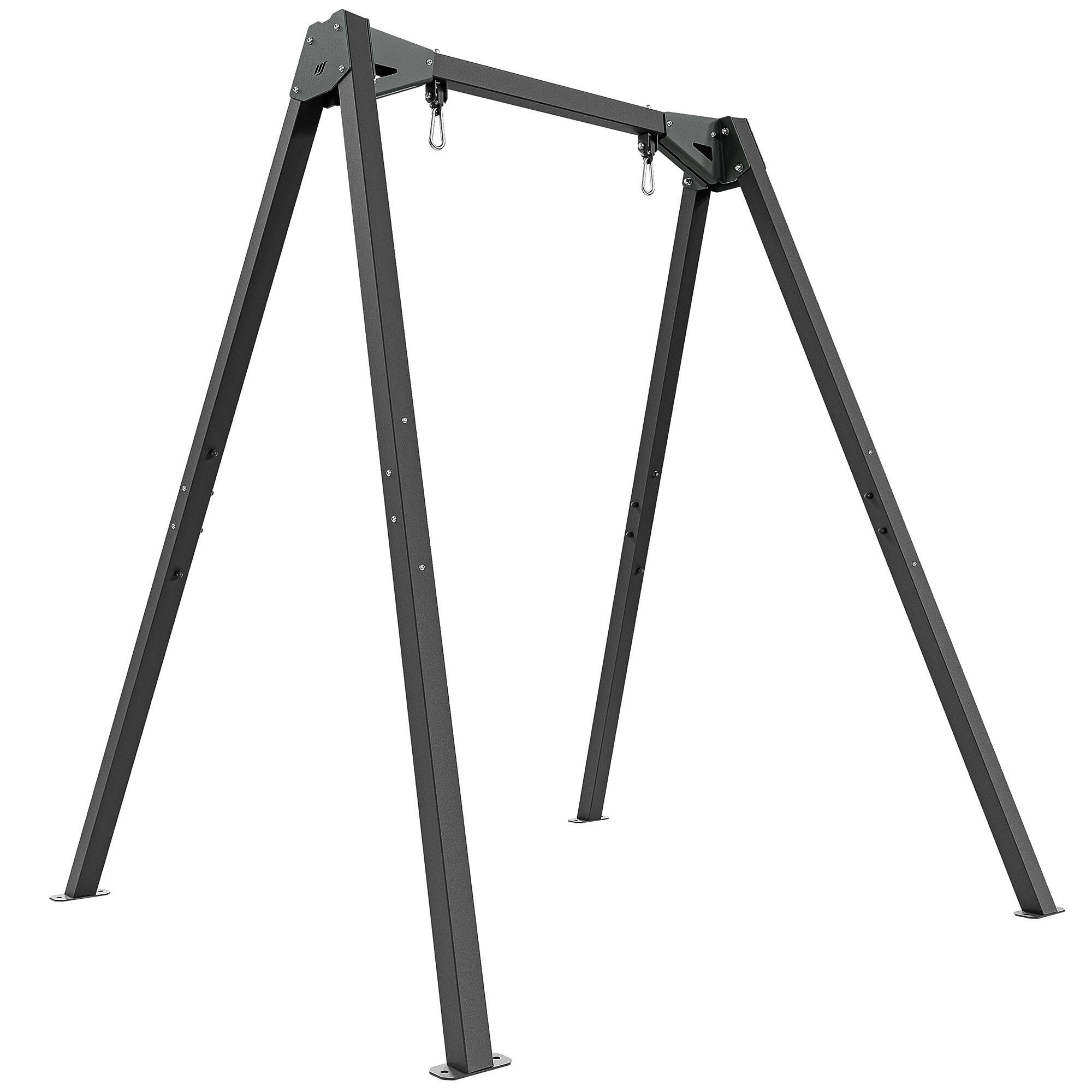 MO-012