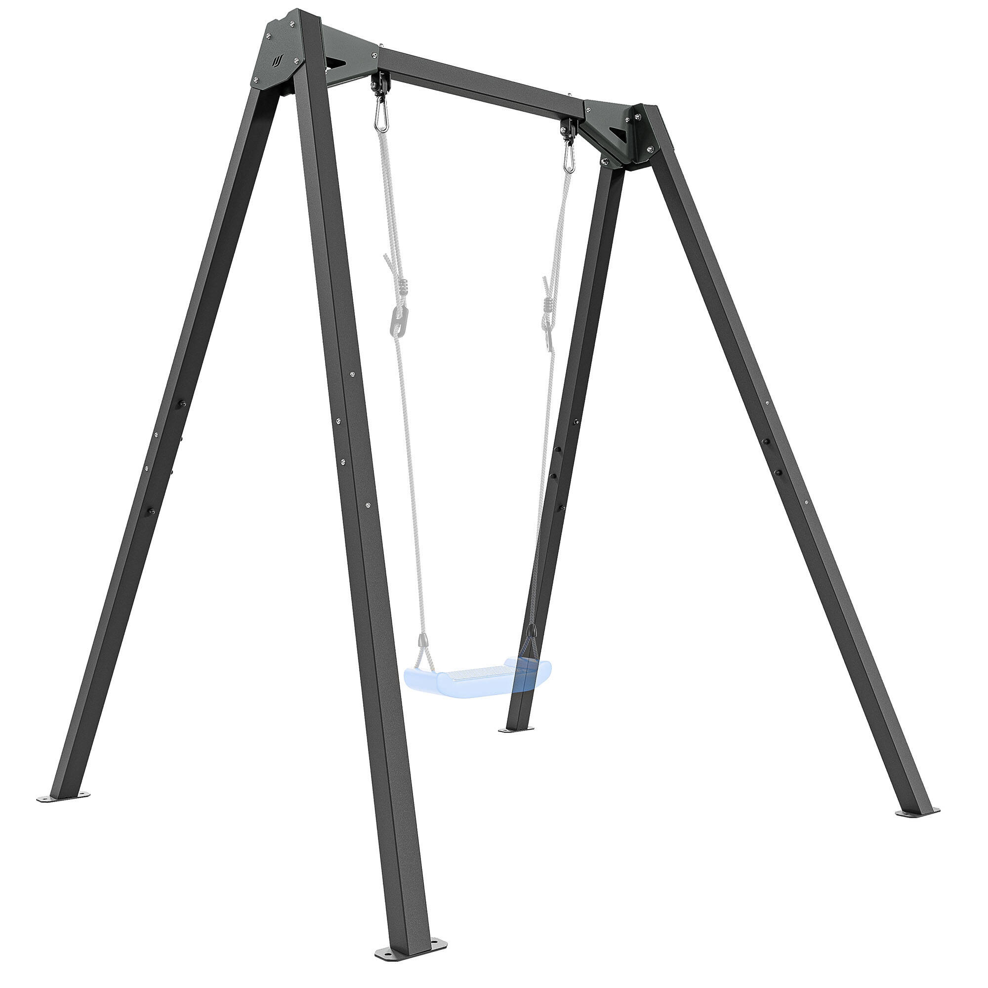 MO-012