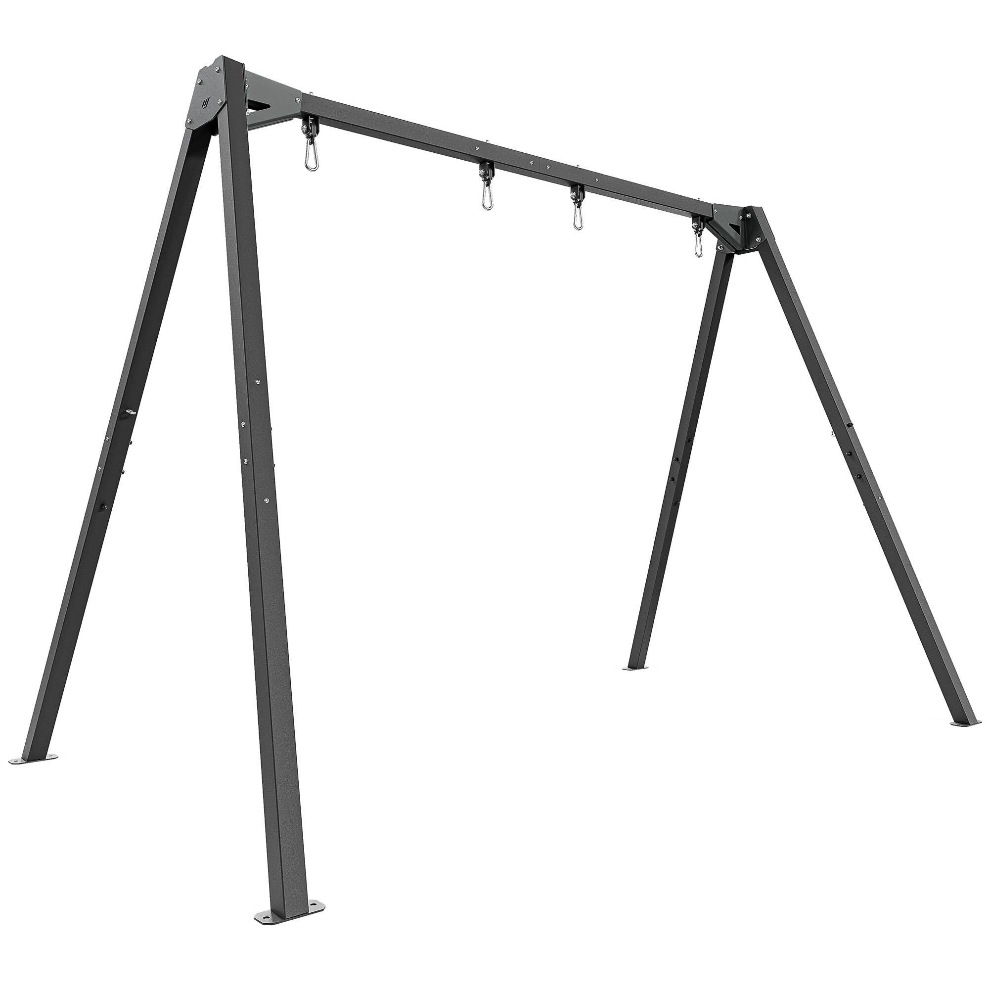 MO-013