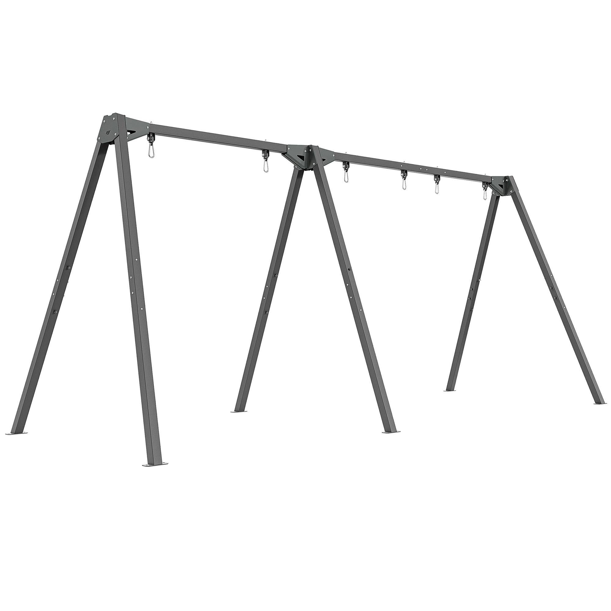 MO-014