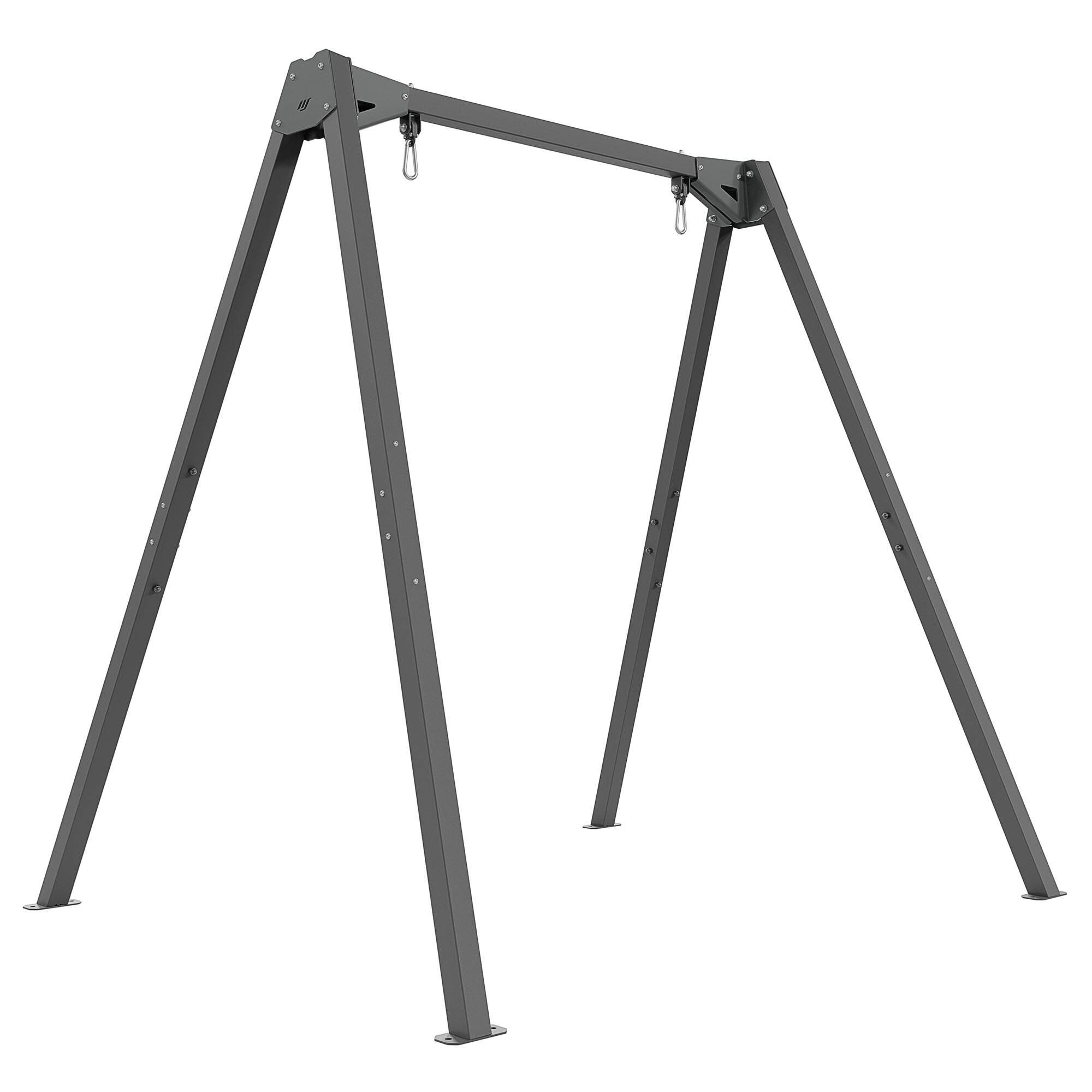 MO-015