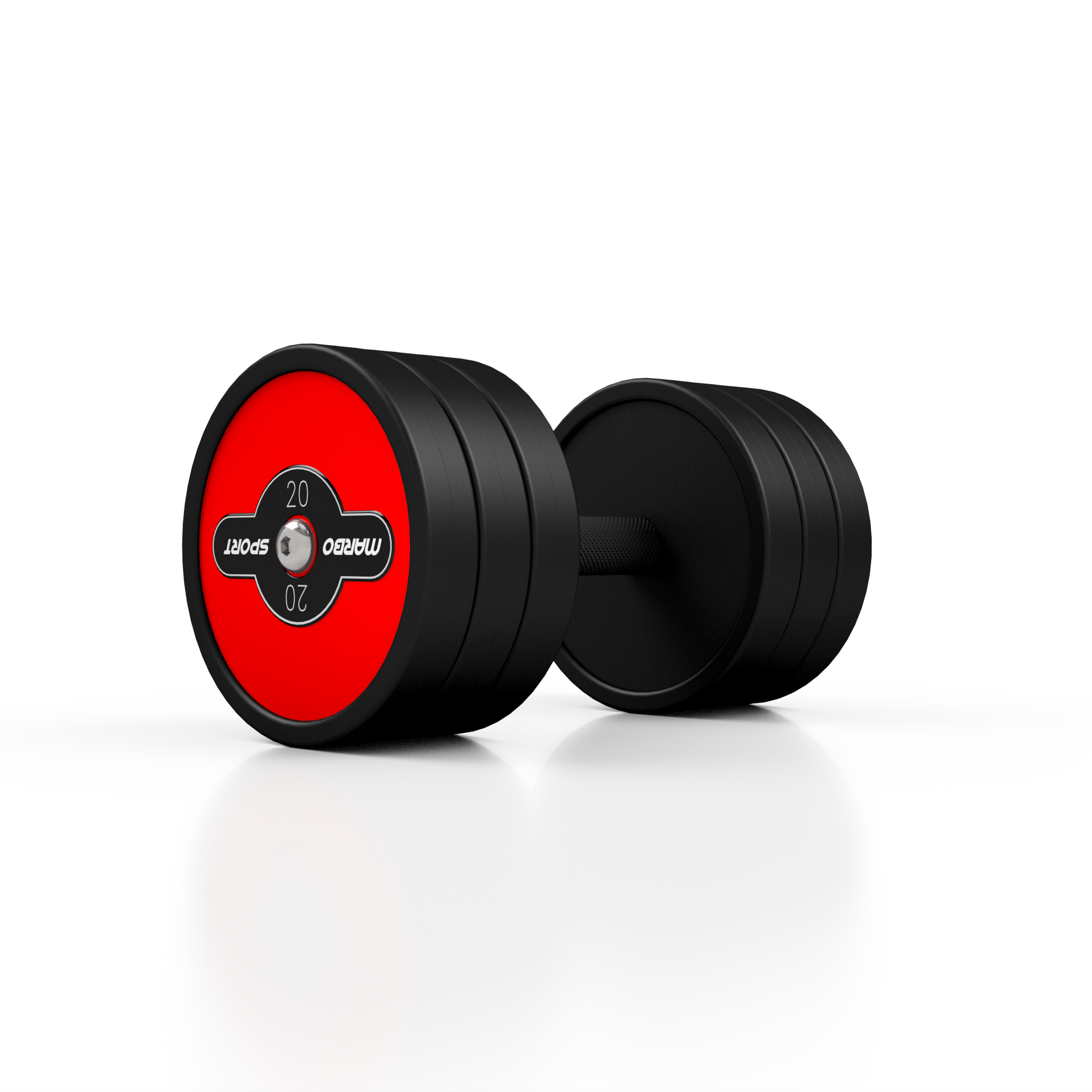 Marbo Sport 20 KG