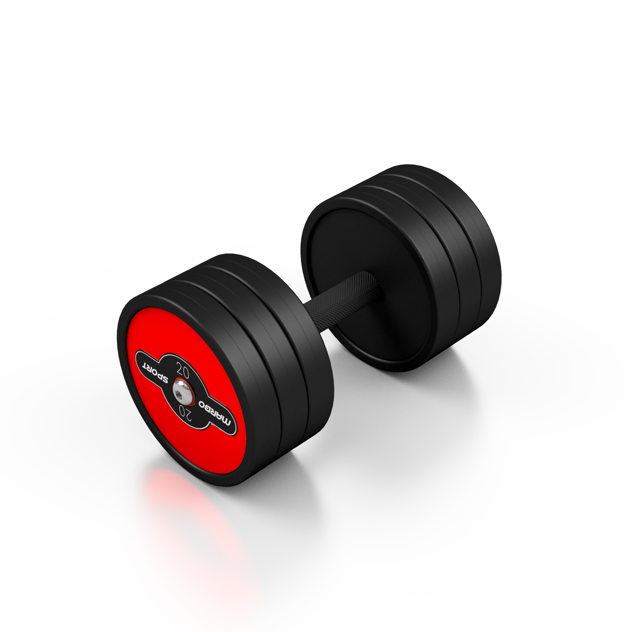 Marbo Sport 20 KG