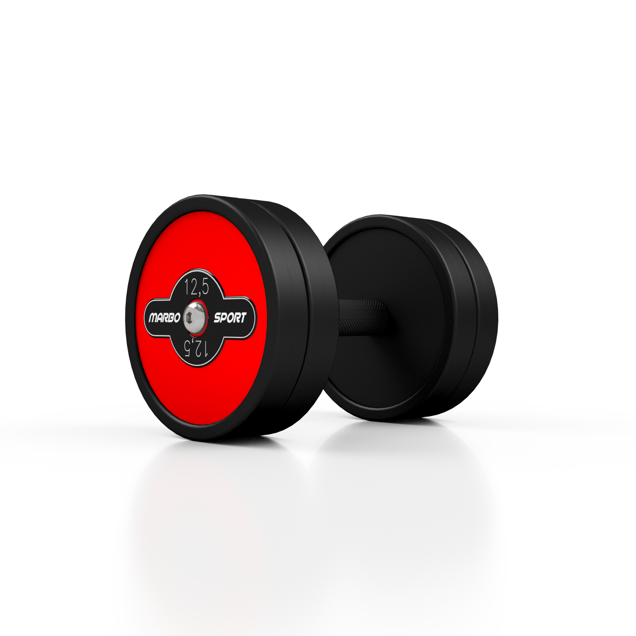 Marbo Sport MFT-A026