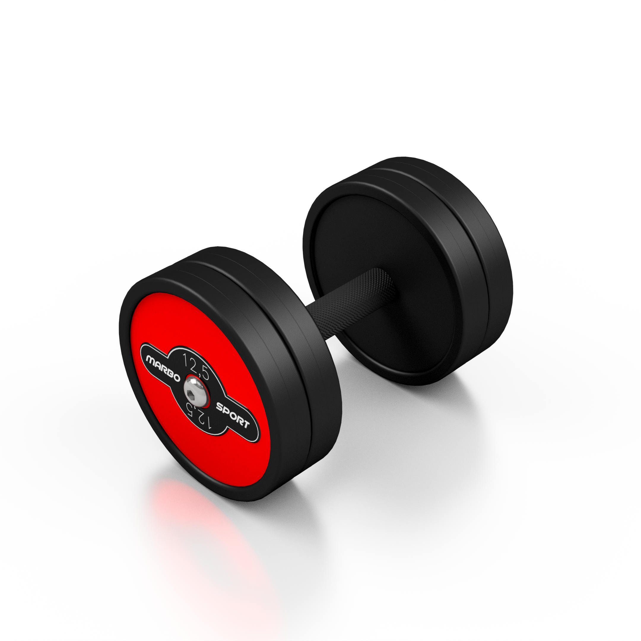Marbo Sport MFT-A026