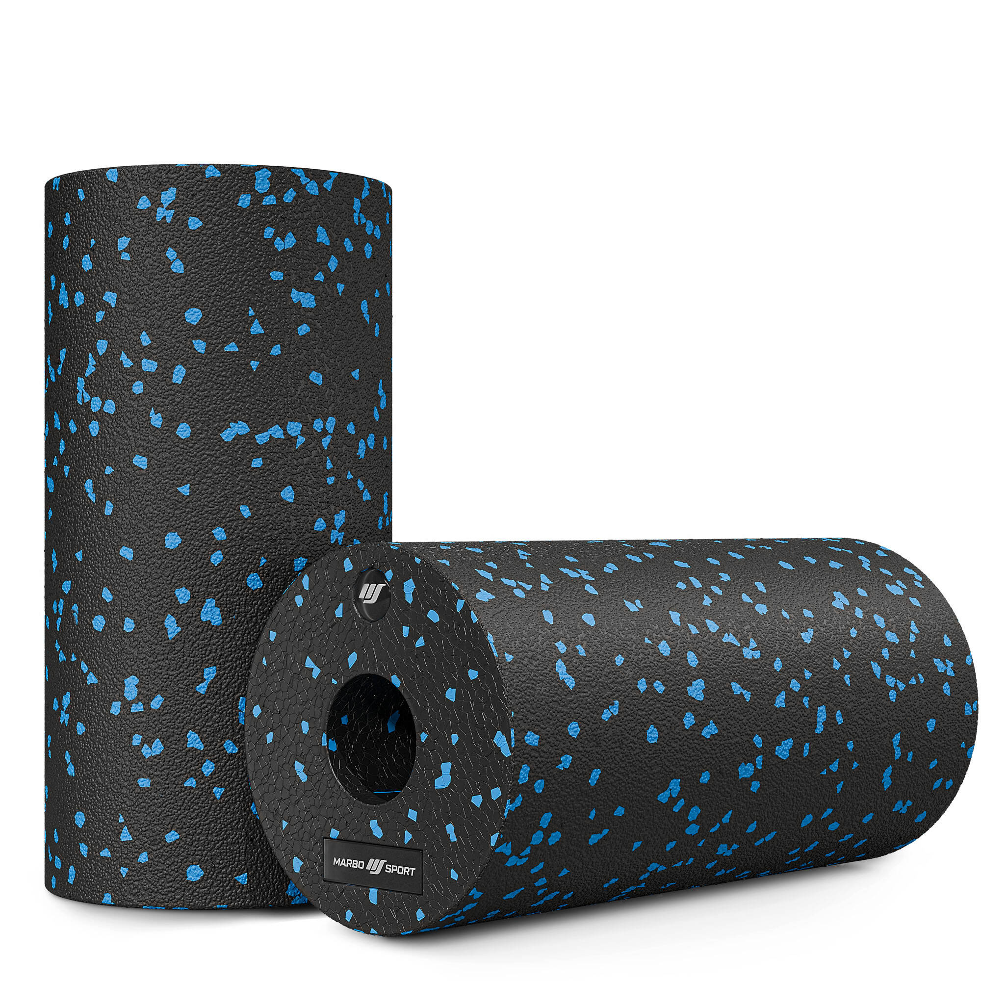MSR-EPP-30-BLACK