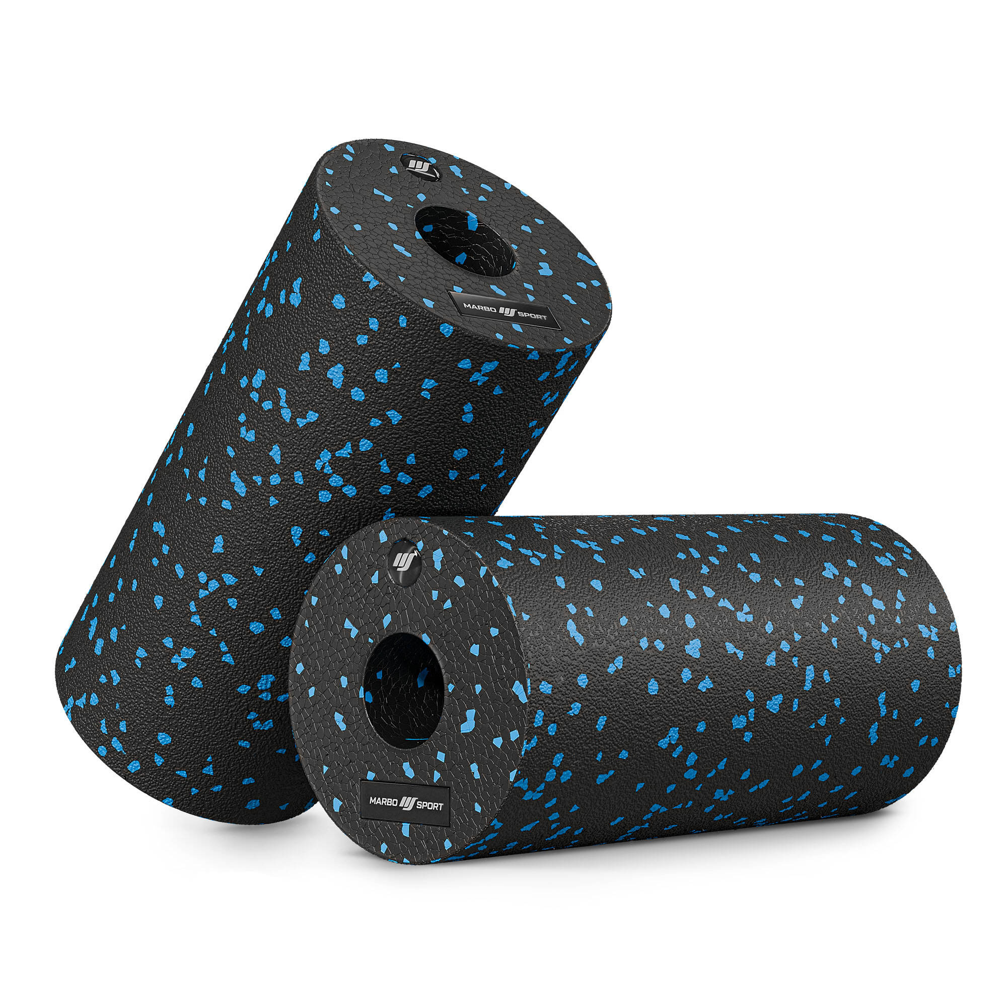 MSR-EPP-30-BLACK