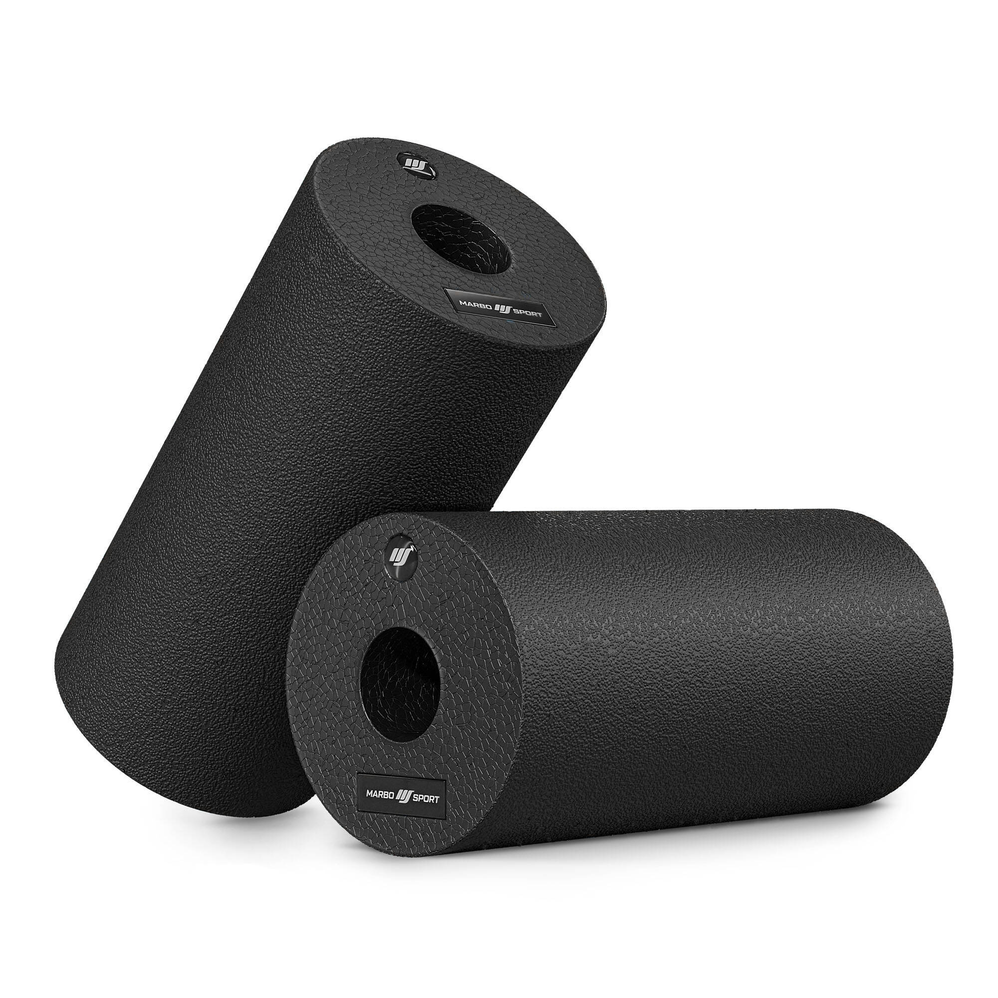 MSR-EPP-30-BLACK