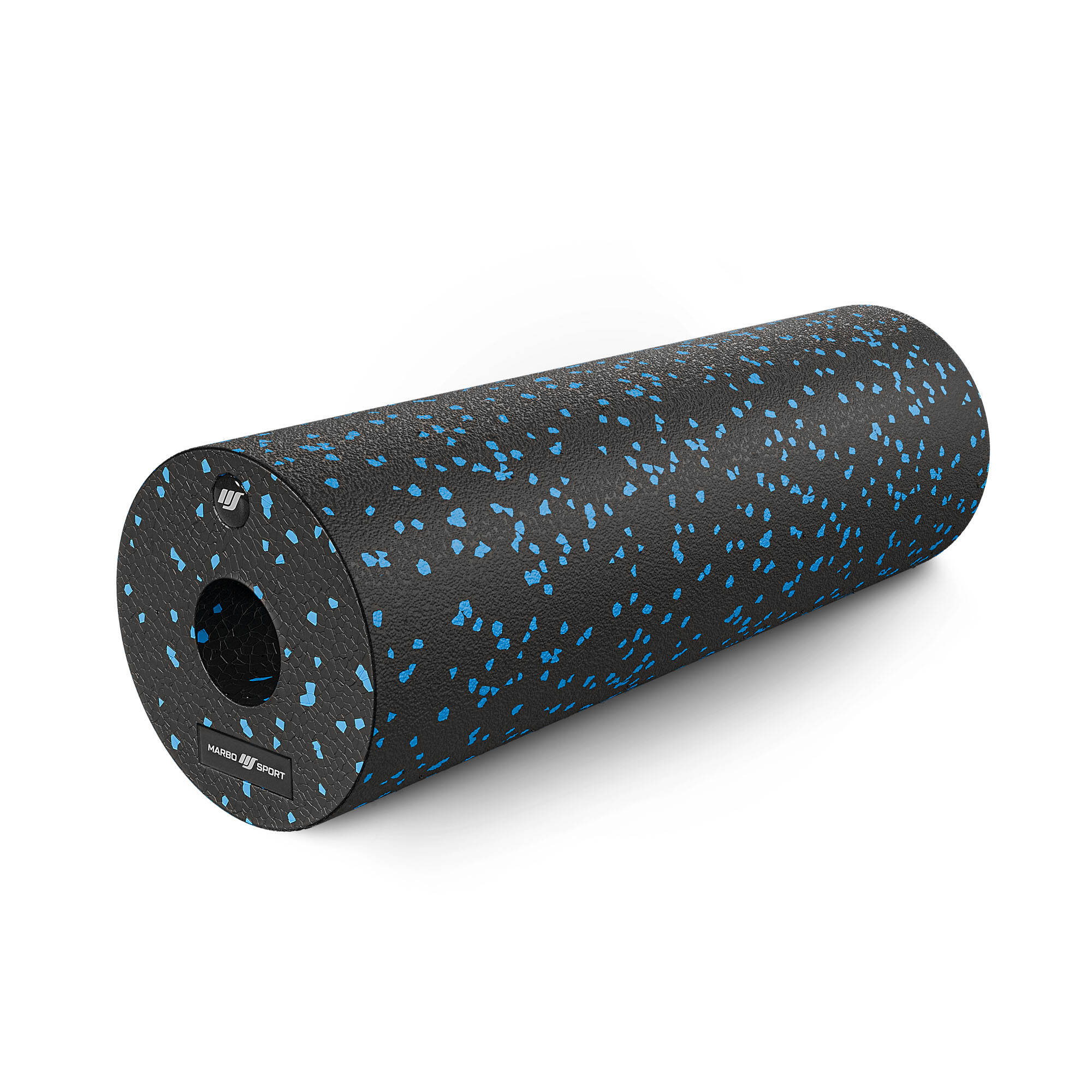 MSR-EPP-45-BLACK-BLUE