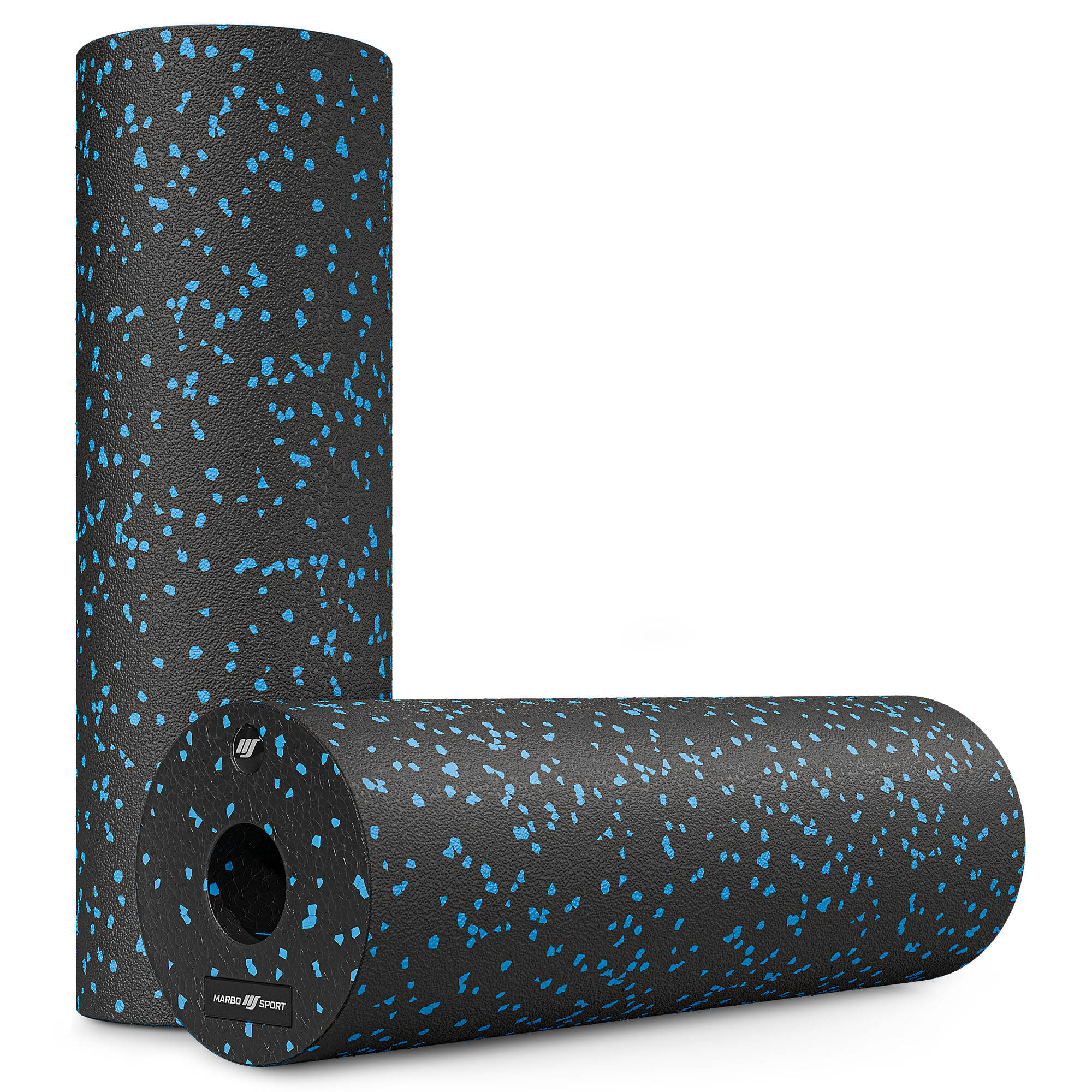 MSR-EPP-45-BLACK-BLUE