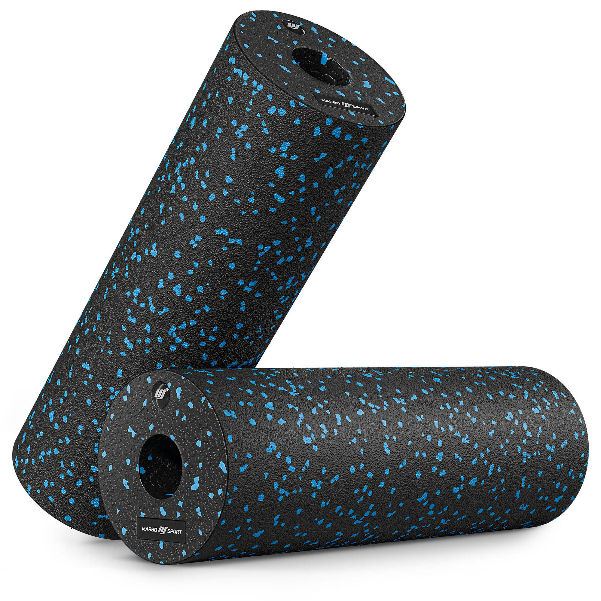 MSR-EPP-45-BLACK-BLUE