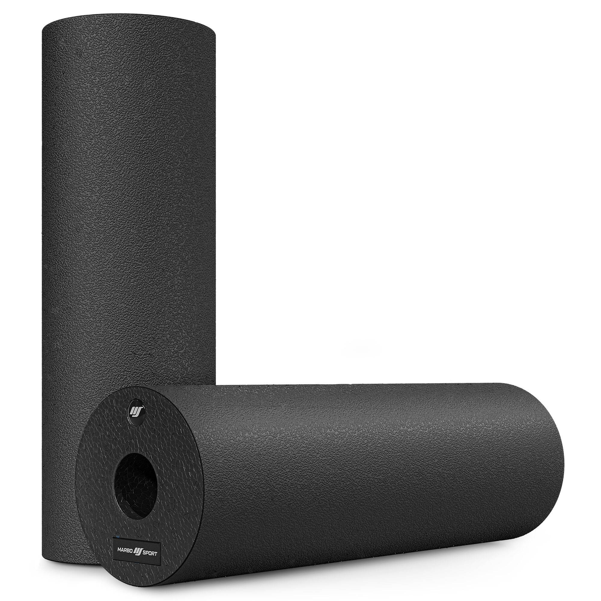 MSR-EPP-45-BLACK-BLUE