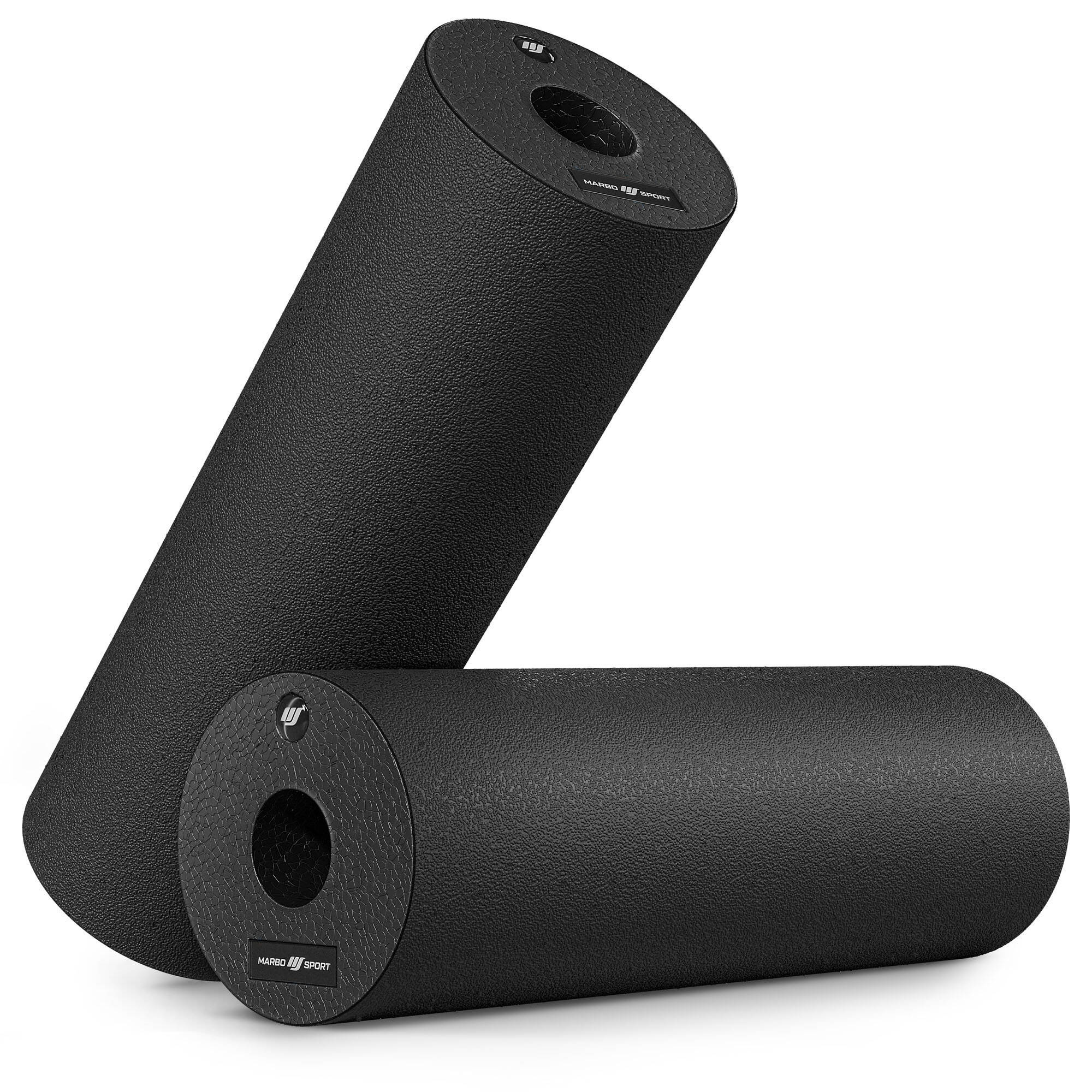 MSR-EPP-45-BLACK-BLUE