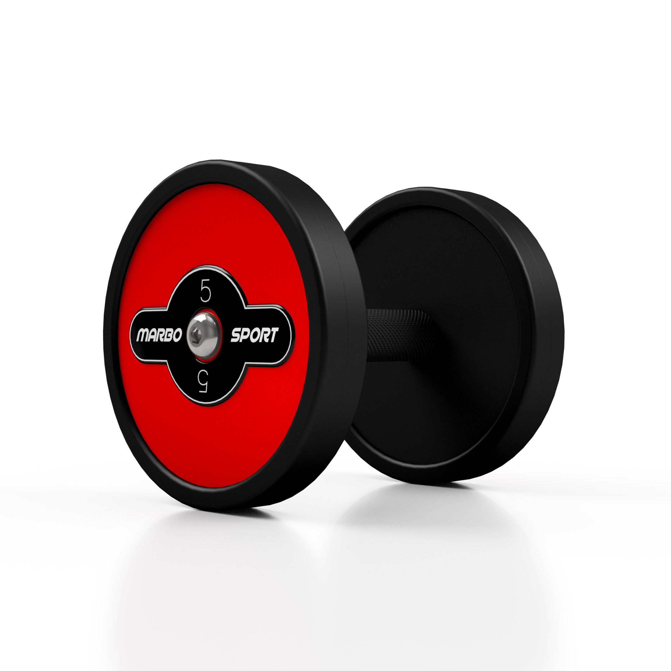 Marbo Sport 5 KG
