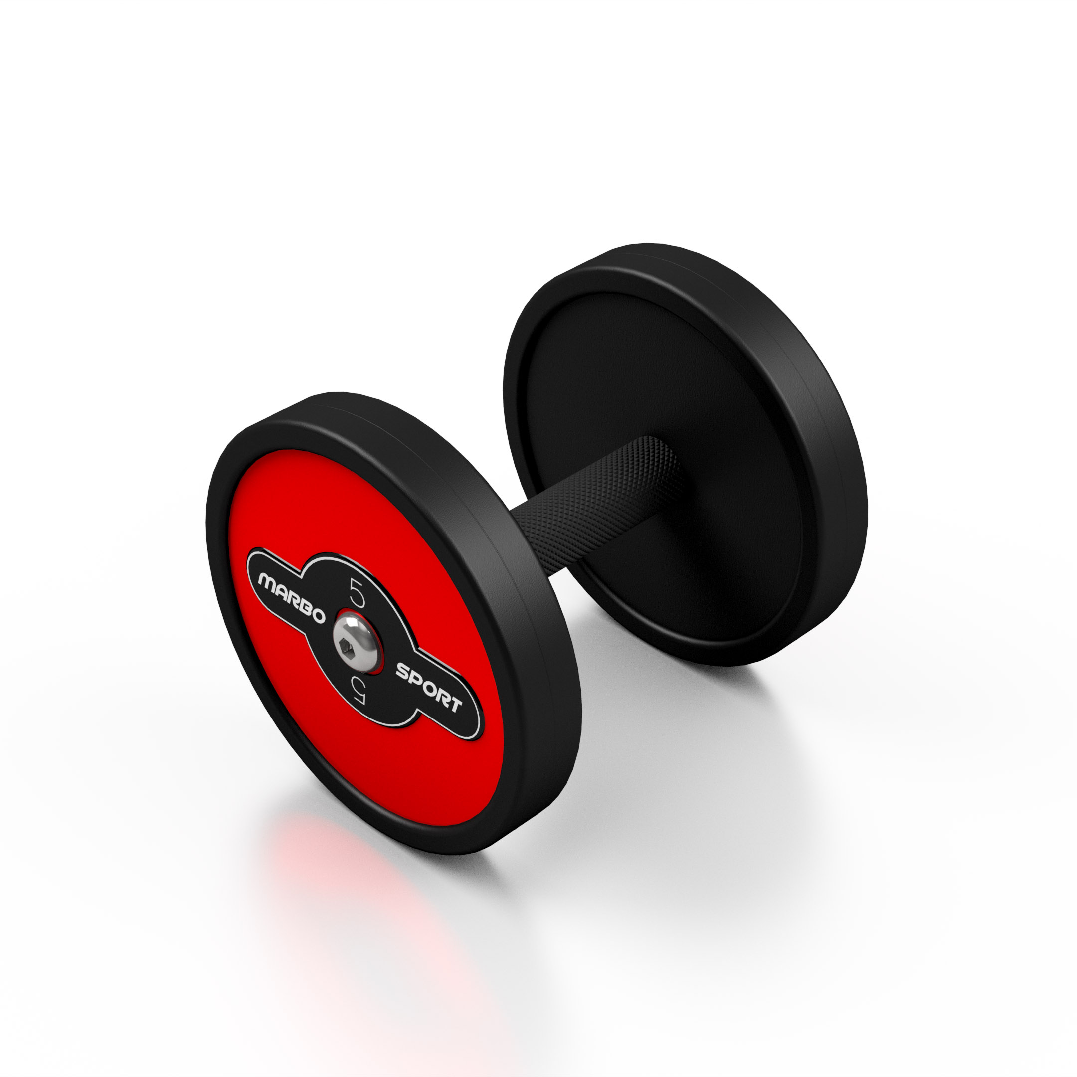 Marbo Sport 5 KG