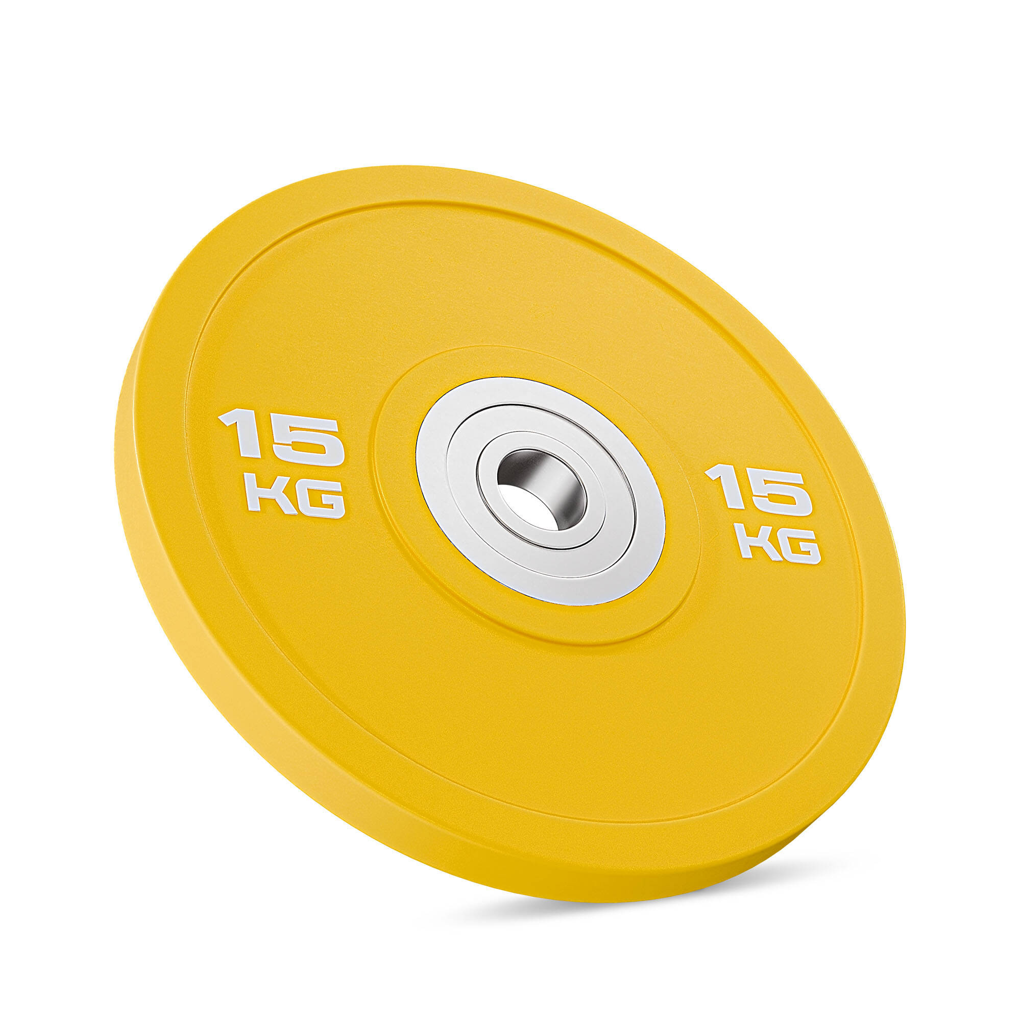 UF-PU-BUMPER-SET-150