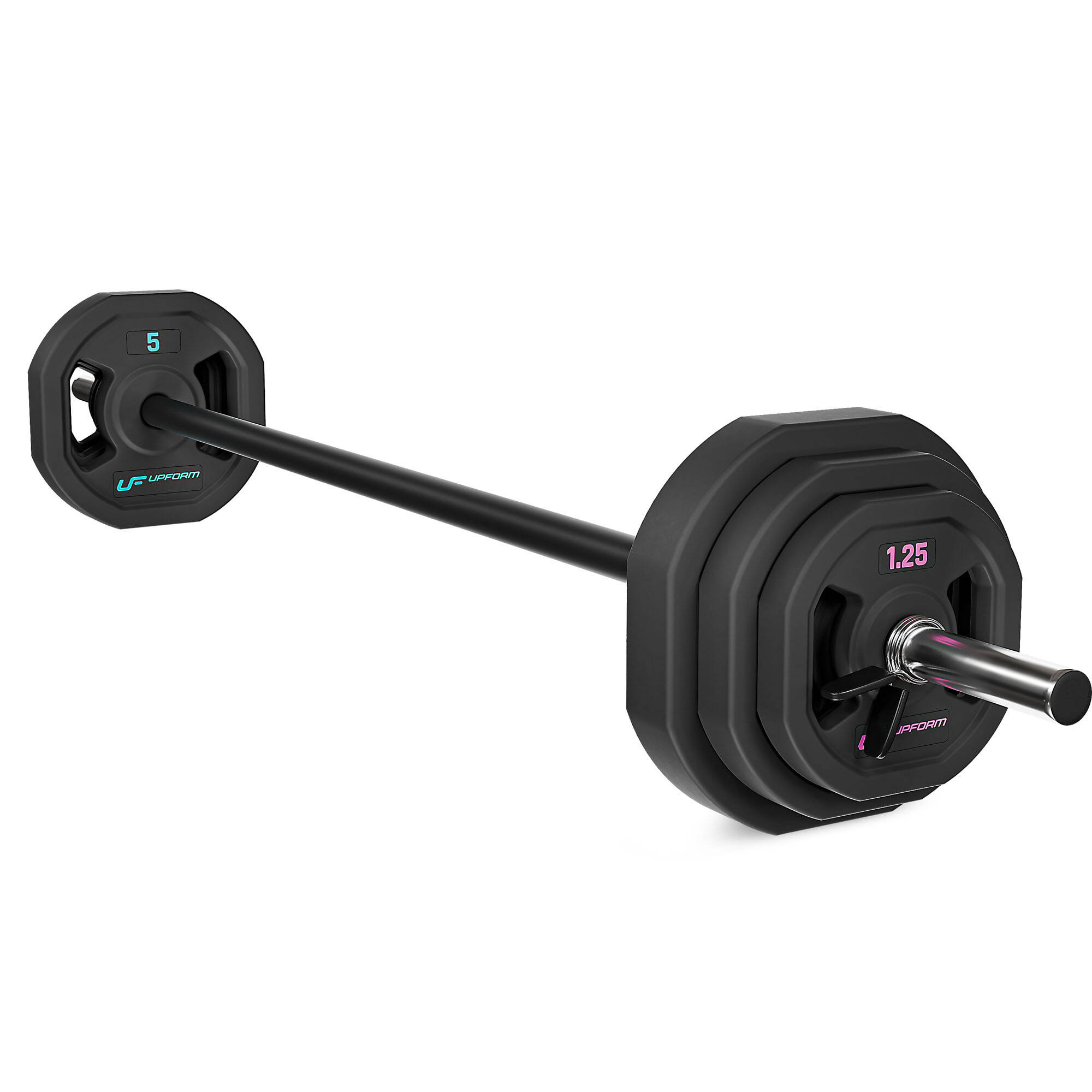 UF-PUMP-SET-20