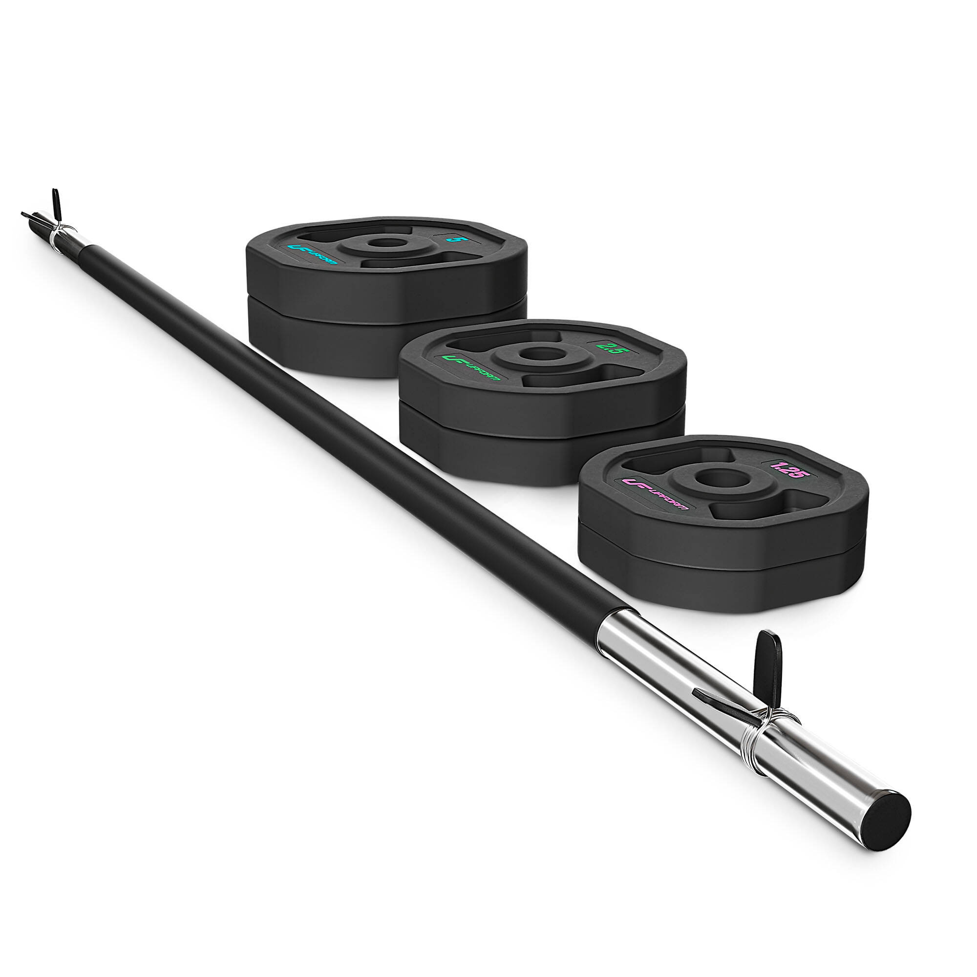 UF-PUMP-SET-20