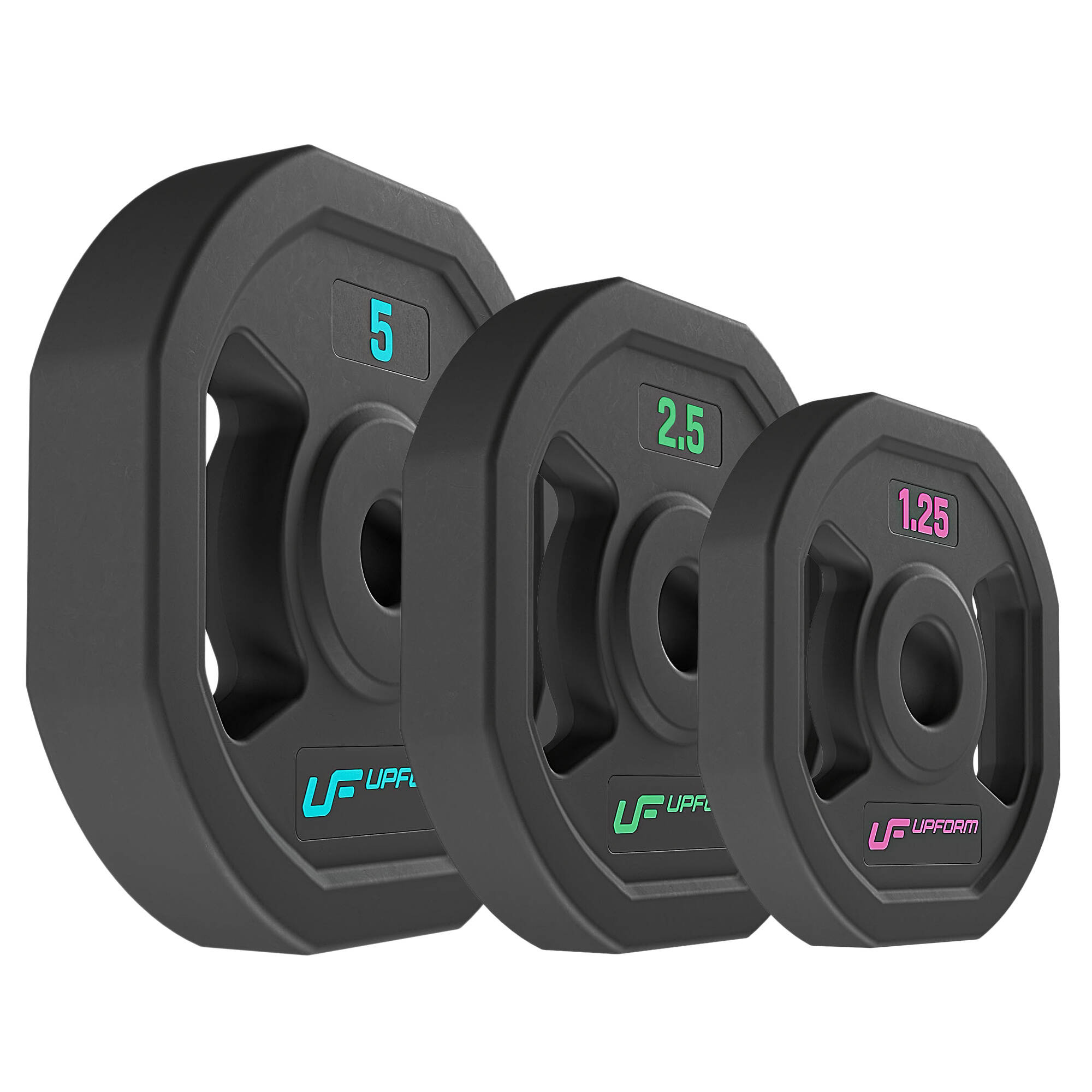 UF-PUMP-SET-20
