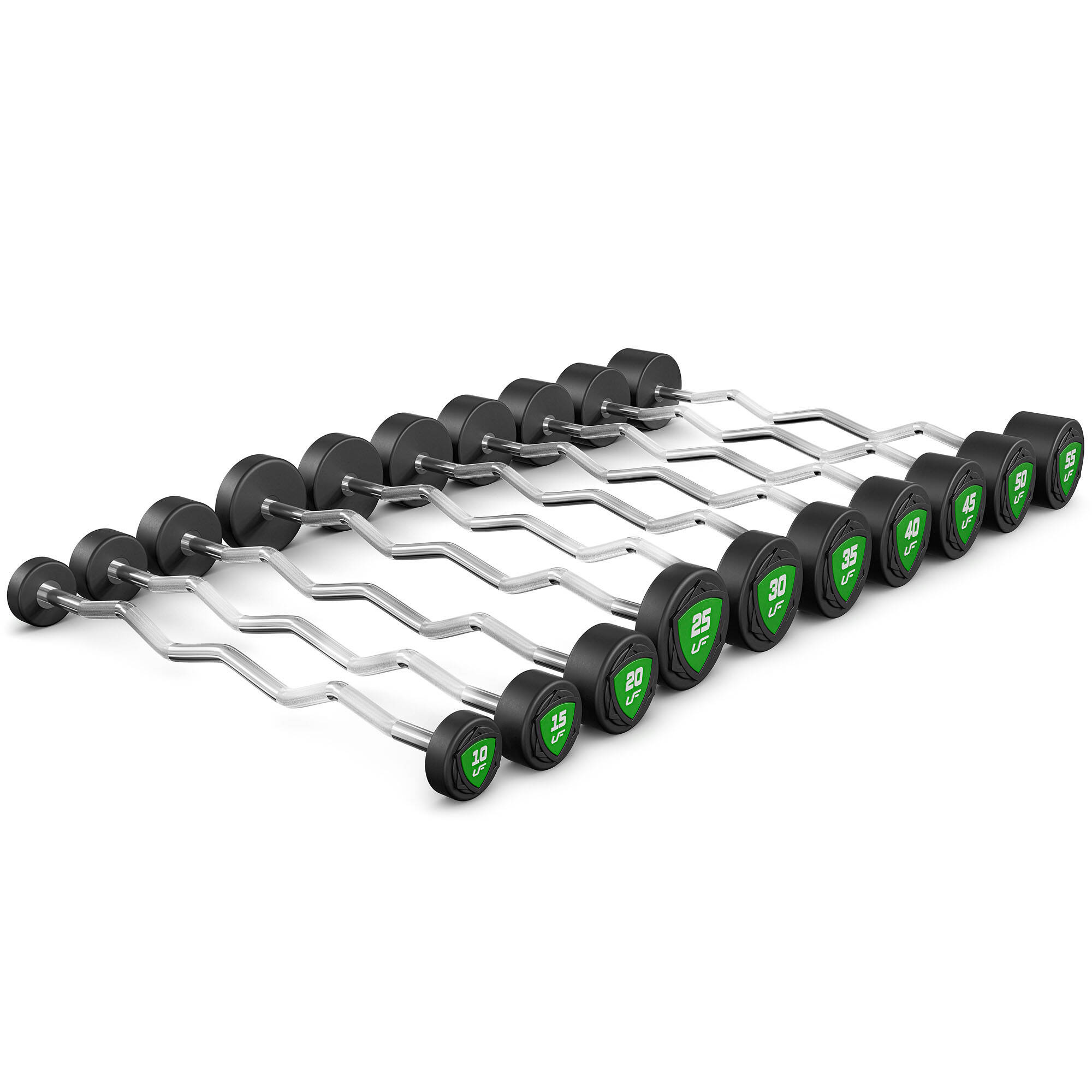 UFBC-SET-325