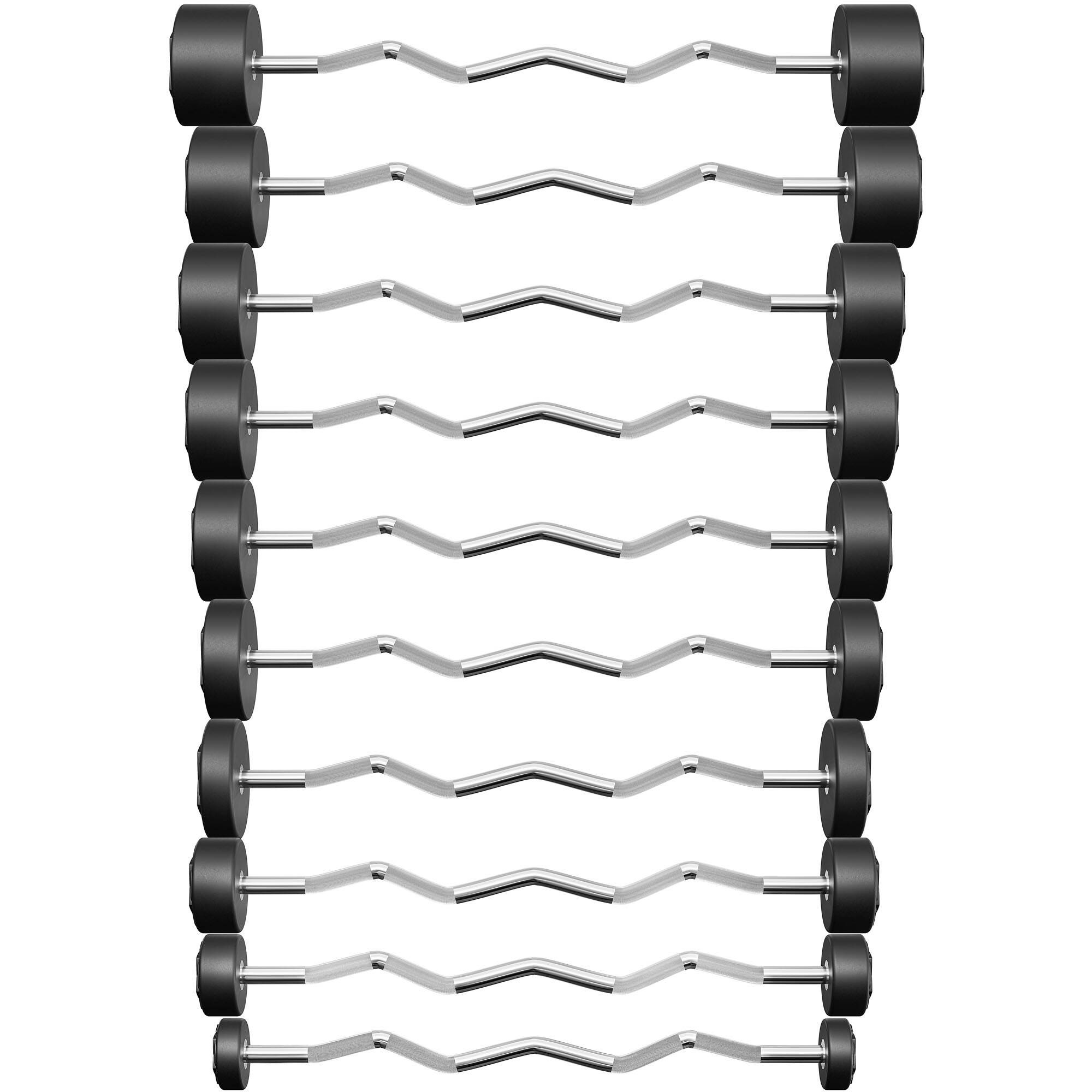 UFBC-SET-325