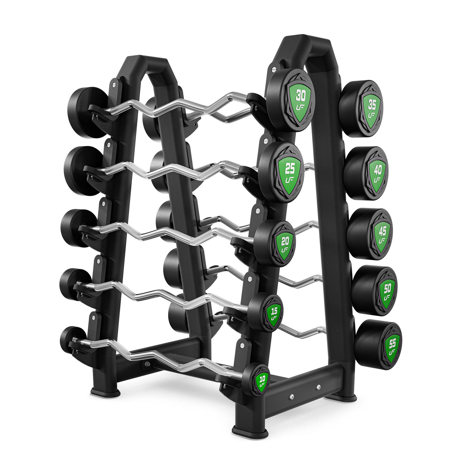 UFBC-SET-325